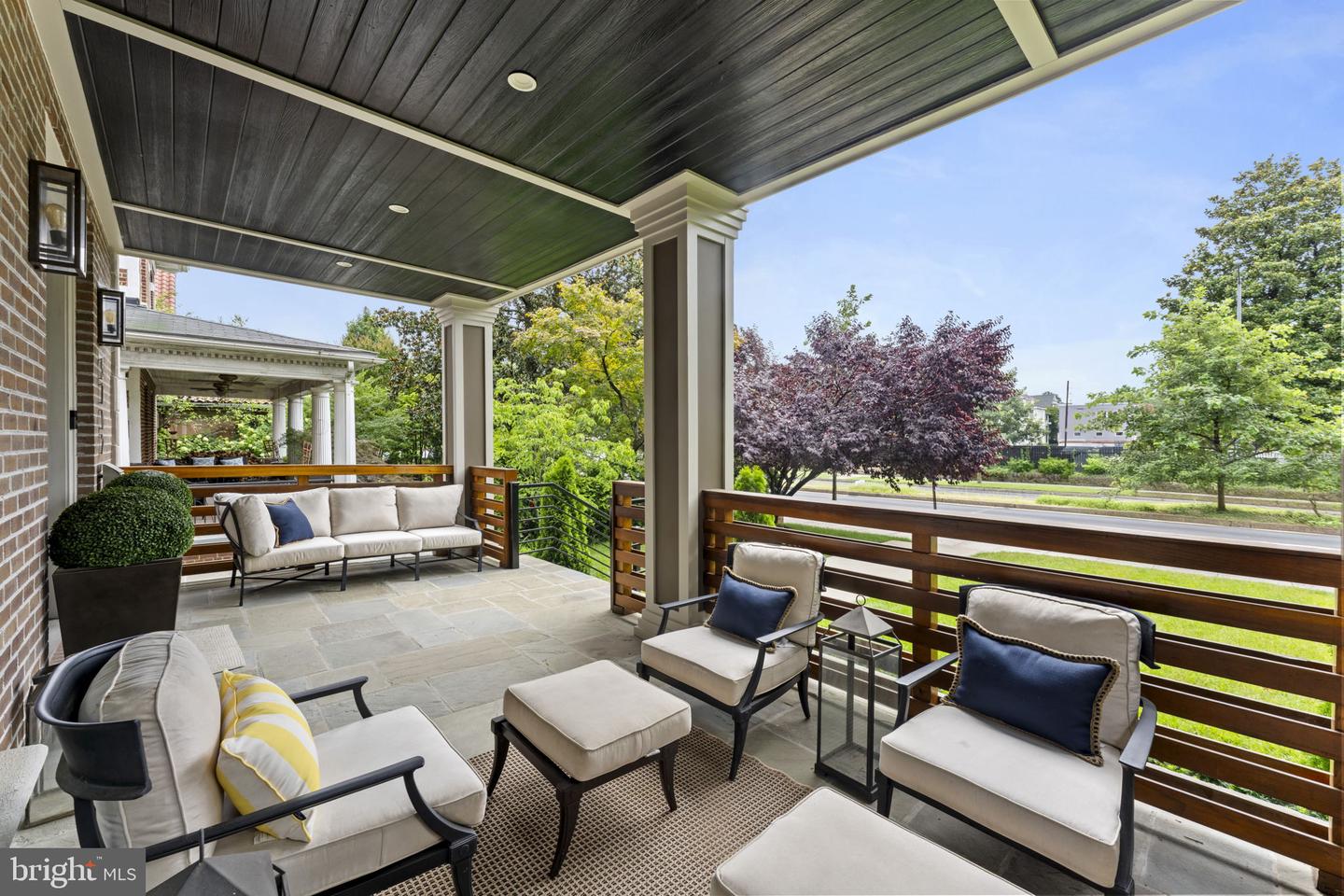 5702 16TH ST NW, WASHINGTON, District Of Columbia 20011, 5 Bedrooms Bedrooms, ,4 BathroomsBathrooms,Residential,For sale,5702 16TH ST NW,DCDC2223622 MLS # DCDC2223622