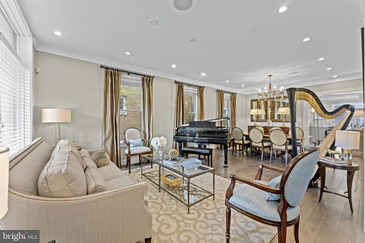 5702 16TH ST NW, WASHINGTON, District Of Columbia 20011, 5 Bedrooms Bedrooms, ,4 BathroomsBathrooms,Residential,For sale,5702 16TH ST NW,DCDC2223622 MLS # DCDC2223622