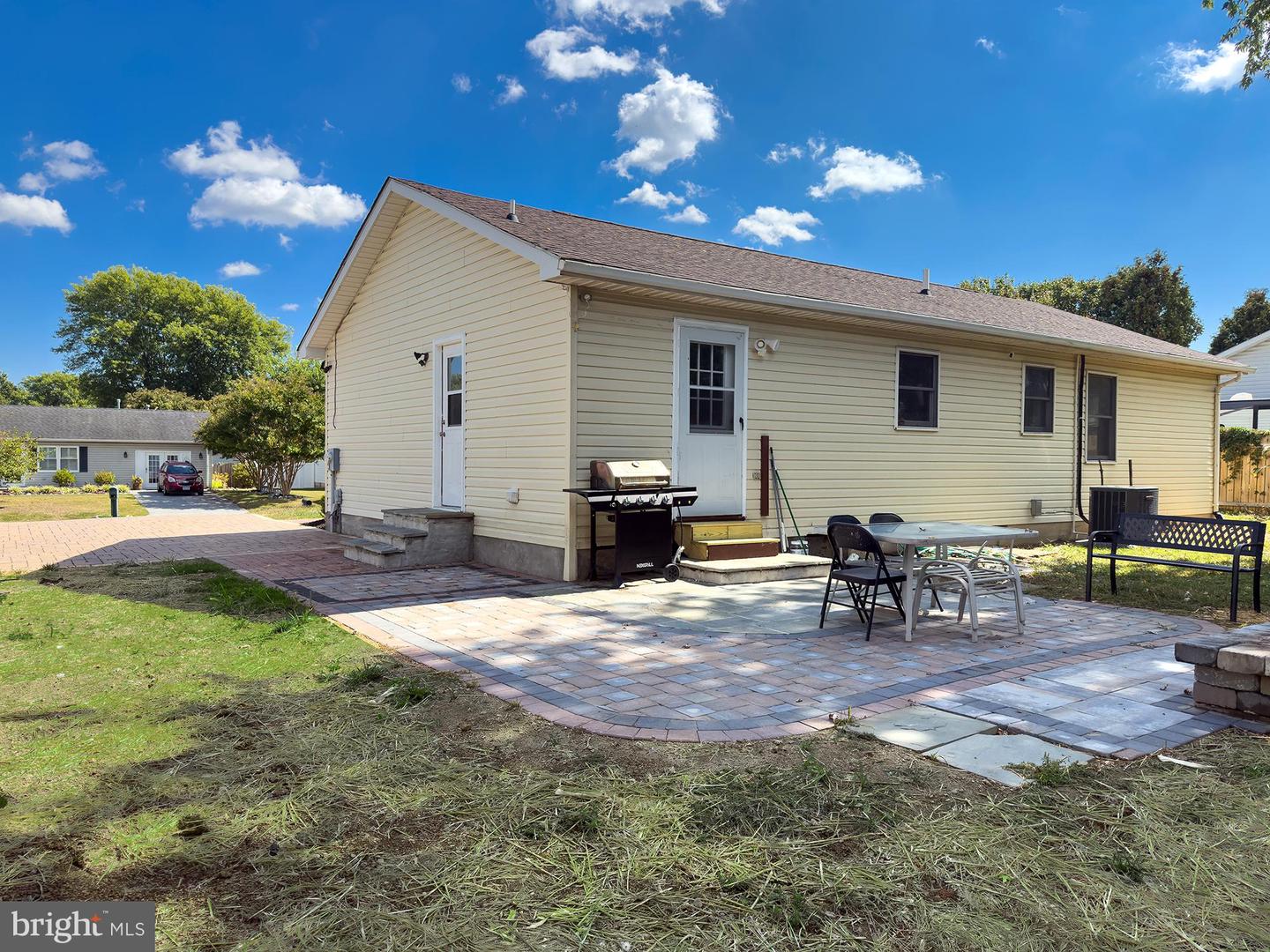 207 NIGHTINGALE AVE, STEPHENS CITY, Virginia 22655, 3 Bedrooms Bedrooms, ,2 BathroomsBathrooms,Residential,For sale,207 NIGHTINGALE AVE,VAFV2036962 MLS # VAFV2036962 207 NIGHTINGALE AVE, STEPHENS CITY, Virginia 22655, 3 Bedrooms Bedrooms, ,2 BathroomsBathrooms,Residential,For sale,207 NIGHTINGALE AVE,VAFV2036962 MLS # VAFV2036962