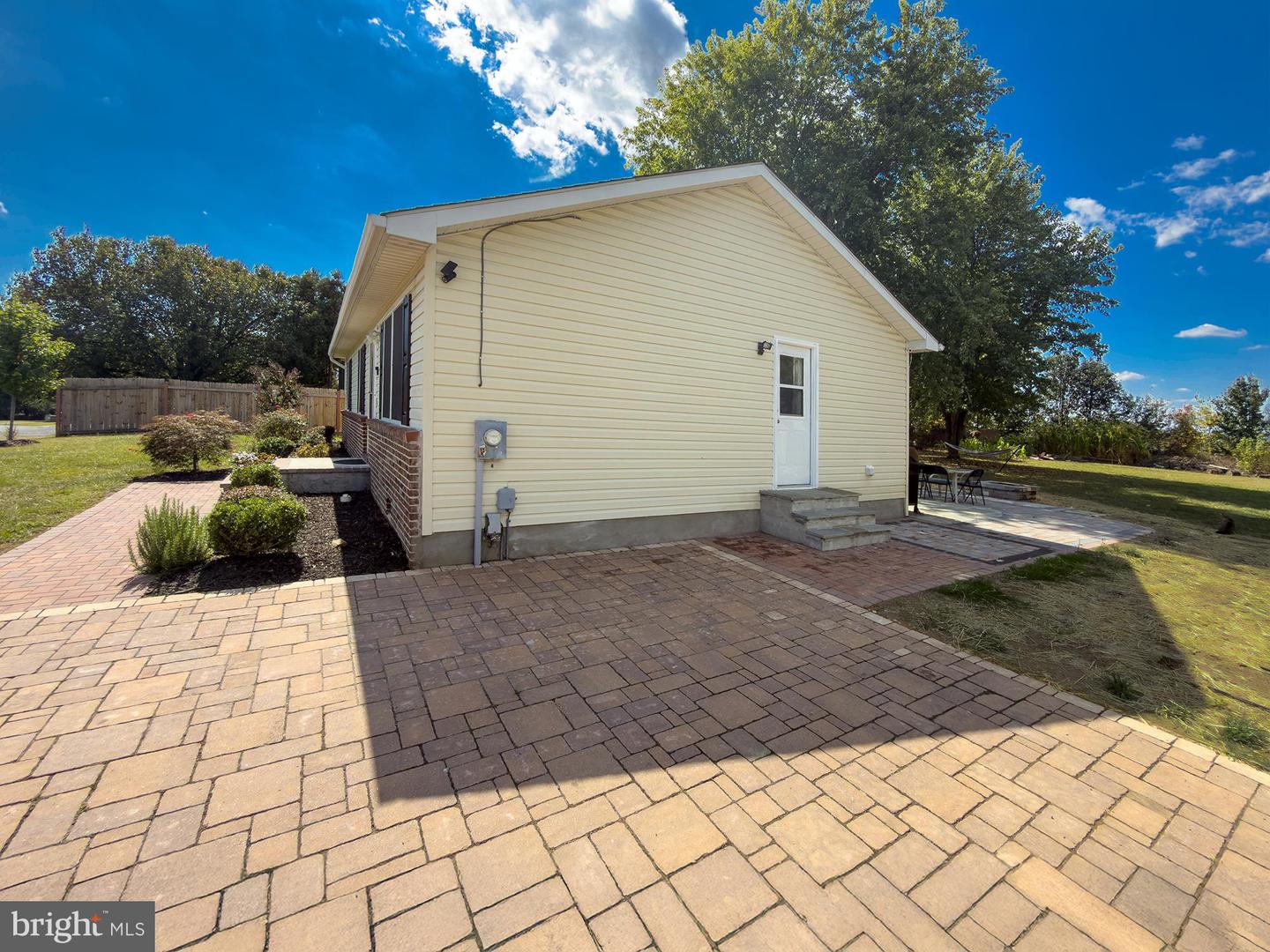 207 NIGHTINGALE AVE, STEPHENS CITY, Virginia 22655, 3 Bedrooms Bedrooms, ,2 BathroomsBathrooms,Residential,For sale,207 NIGHTINGALE AVE,VAFV2036962 MLS # VAFV2036962 207 NIGHTINGALE AVE, STEPHENS CITY, Virginia 22655, 3 Bedrooms Bedrooms, ,2 BathroomsBathrooms,Residential,For sale,207 NIGHTINGALE AVE,VAFV2036962 MLS # VAFV2036962