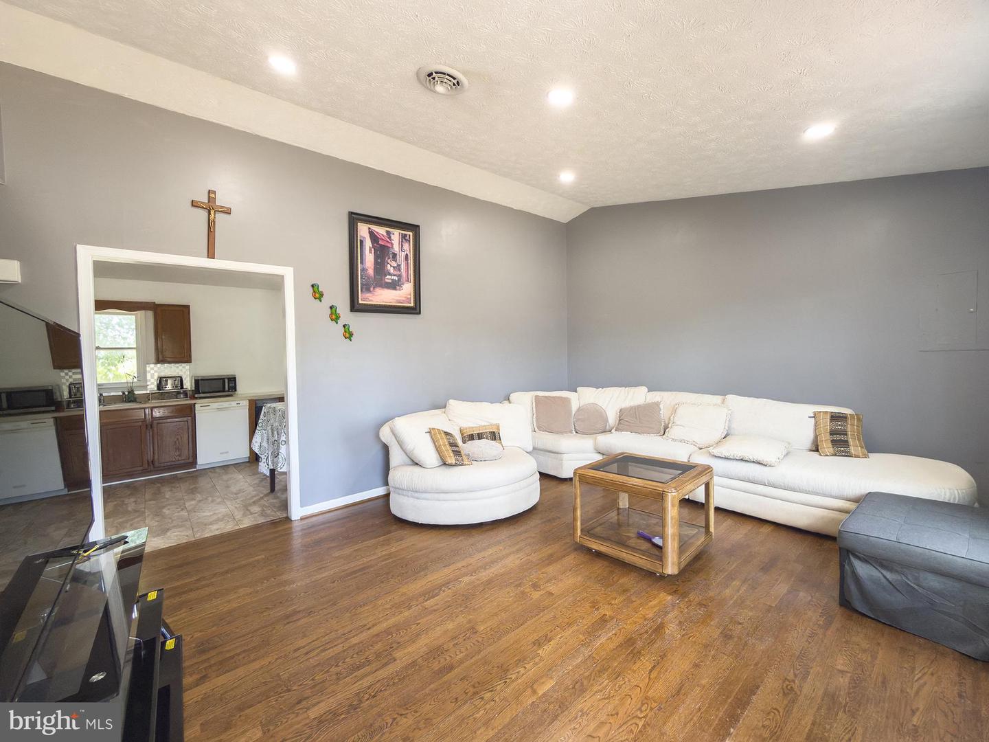 207 NIGHTINGALE AVE, STEPHENS CITY, Virginia 22655, 3 Bedrooms Bedrooms, ,2 BathroomsBathrooms,Residential,For sale,207 NIGHTINGALE AVE,VAFV2036962 MLS # VAFV2036962 207 NIGHTINGALE AVE, STEPHENS CITY, Virginia 22655, 3 Bedrooms Bedrooms, ,2 BathroomsBathrooms,Residential,For sale,207 NIGHTINGALE AVE,VAFV2036962 MLS # VAFV2036962