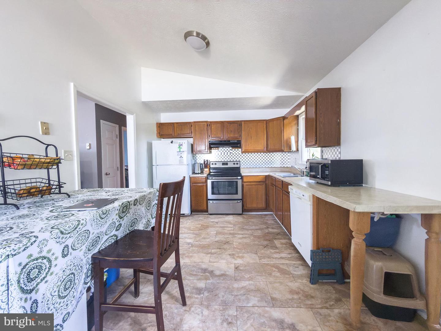207 NIGHTINGALE AVE, STEPHENS CITY, Virginia 22655, 3 Bedrooms Bedrooms, ,2 BathroomsBathrooms,Residential,For sale,207 NIGHTINGALE AVE,VAFV2036962 MLS # VAFV2036962 207 NIGHTINGALE AVE, STEPHENS CITY, Virginia 22655, 3 Bedrooms Bedrooms, ,2 BathroomsBathrooms,Residential,For sale,207 NIGHTINGALE AVE,VAFV2036962 MLS # VAFV2036962