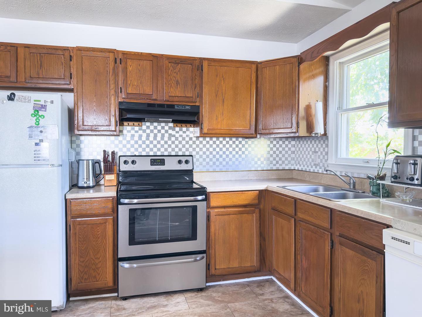 207 NIGHTINGALE AVE, STEPHENS CITY, Virginia 22655, 3 Bedrooms Bedrooms, ,2 BathroomsBathrooms,Residential,For sale,207 NIGHTINGALE AVE,VAFV2036962 MLS # VAFV2036962 207 NIGHTINGALE AVE, STEPHENS CITY, Virginia 22655, 3 Bedrooms Bedrooms, ,2 BathroomsBathrooms,Residential,For sale,207 NIGHTINGALE AVE,VAFV2036962 MLS # VAFV2036962