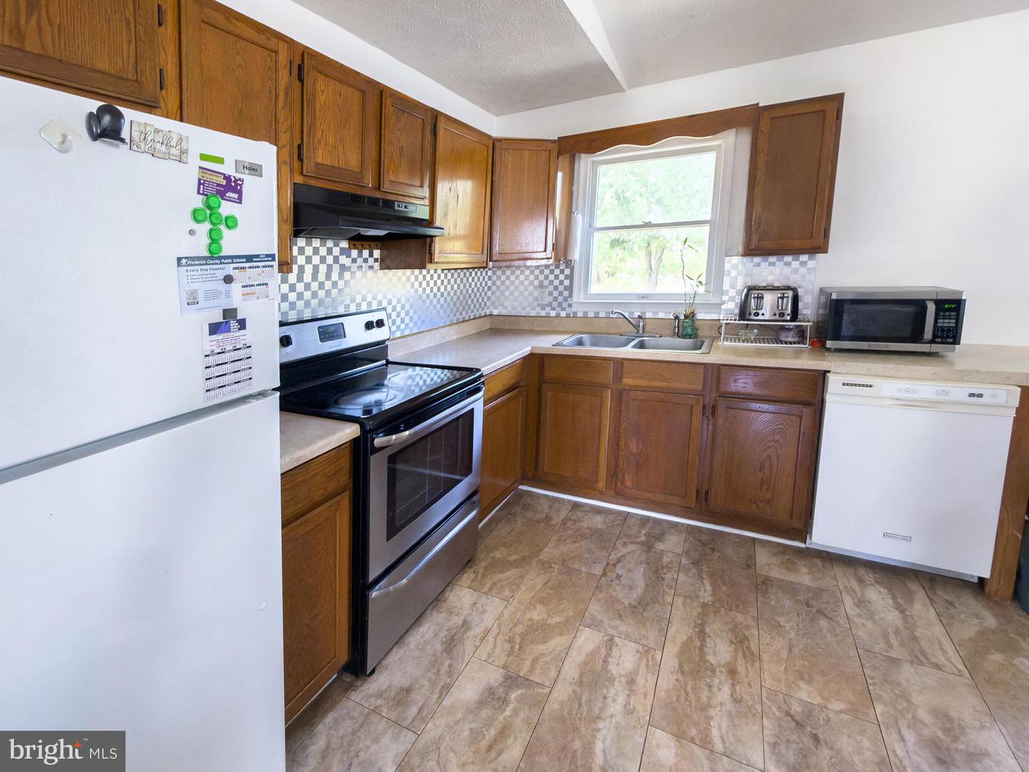 207 NIGHTINGALE AVE, STEPHENS CITY, Virginia 22655, 3 Bedrooms Bedrooms, ,2 BathroomsBathrooms,Residential,For sale,207 NIGHTINGALE AVE,VAFV2036962 MLS # VAFV2036962 207 NIGHTINGALE AVE, STEPHENS CITY, Virginia 22655, 3 Bedrooms Bedrooms, ,2 BathroomsBathrooms,Residential,For sale,207 NIGHTINGALE AVE,VAFV2036962 MLS # VAFV2036962