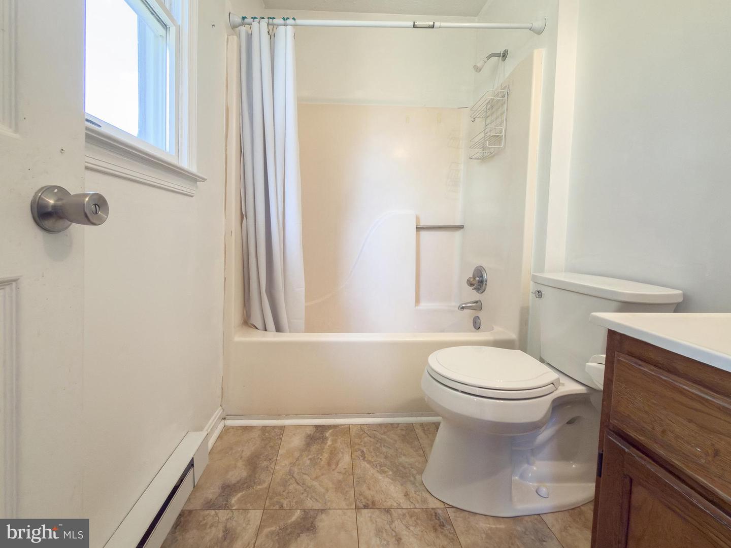 207 NIGHTINGALE AVE, STEPHENS CITY, Virginia 22655, 3 Bedrooms Bedrooms, ,2 BathroomsBathrooms,Residential,For sale,207 NIGHTINGALE AVE,VAFV2036962 MLS # VAFV2036962 207 NIGHTINGALE AVE, STEPHENS CITY, Virginia 22655, 3 Bedrooms Bedrooms, ,2 BathroomsBathrooms,Residential,For sale,207 NIGHTINGALE AVE,VAFV2036962 MLS # VAFV2036962