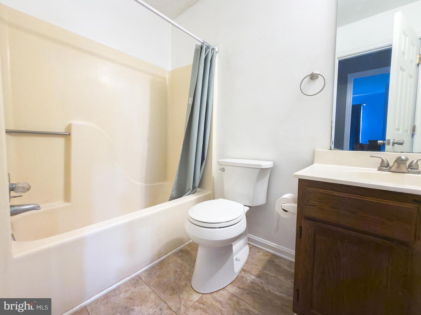 207 NIGHTINGALE AVE, STEPHENS CITY, Virginia 22655, 3 Bedrooms Bedrooms, ,2 BathroomsBathrooms,Residential,For sale,207 NIGHTINGALE AVE,VAFV2036962 MLS # VAFV2036962 207 NIGHTINGALE AVE, STEPHENS CITY, Virginia 22655, 3 Bedrooms Bedrooms, ,2 BathroomsBathrooms,Residential,For sale,207 NIGHTINGALE AVE,VAFV2036962 MLS # VAFV2036962