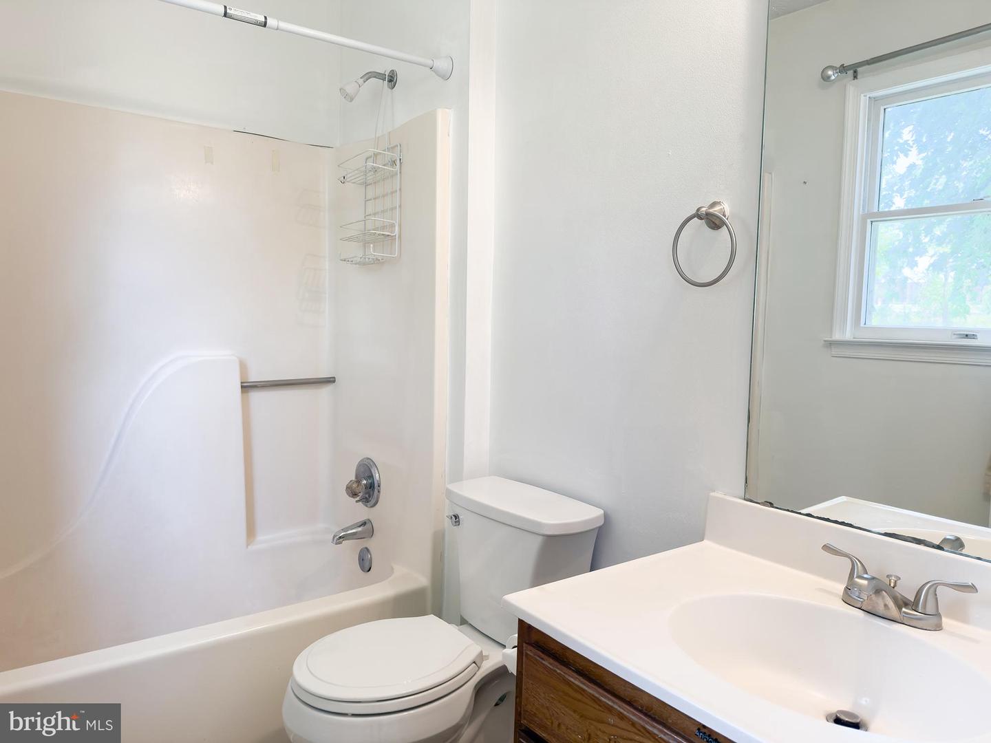 207 NIGHTINGALE AVE, STEPHENS CITY, Virginia 22655, 3 Bedrooms Bedrooms, ,2 BathroomsBathrooms,Residential,For sale,207 NIGHTINGALE AVE,VAFV2036962 MLS # VAFV2036962 207 NIGHTINGALE AVE, STEPHENS CITY, Virginia 22655, 3 Bedrooms Bedrooms, ,2 BathroomsBathrooms,Residential,For sale,207 NIGHTINGALE AVE,VAFV2036962 MLS # VAFV2036962
