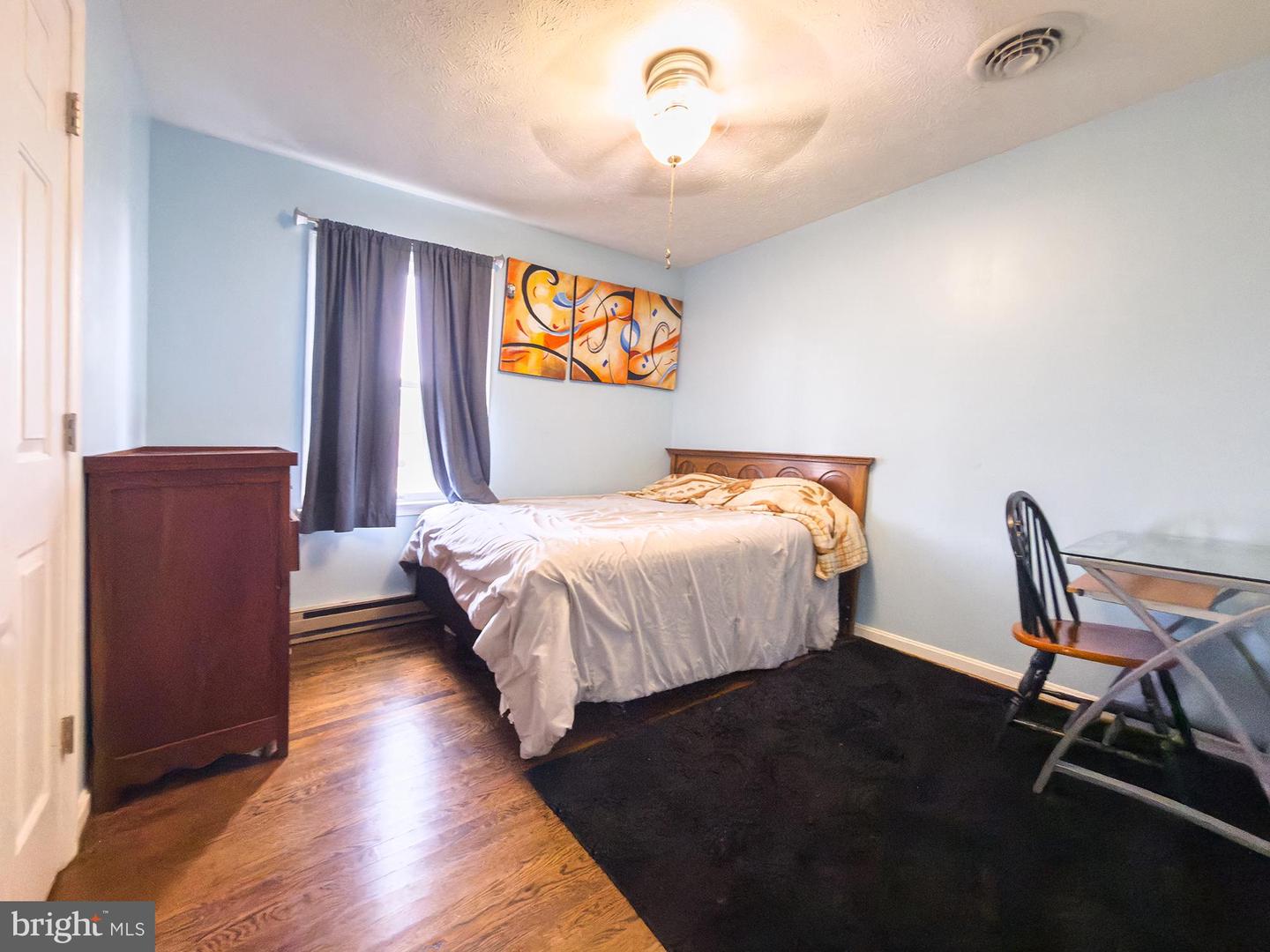 207 NIGHTINGALE AVE, STEPHENS CITY, Virginia 22655, 3 Bedrooms Bedrooms, ,2 BathroomsBathrooms,Residential,For sale,207 NIGHTINGALE AVE,VAFV2036962 MLS # VAFV2036962 207 NIGHTINGALE AVE, STEPHENS CITY, Virginia 22655, 3 Bedrooms Bedrooms, ,2 BathroomsBathrooms,Residential,For sale,207 NIGHTINGALE AVE,VAFV2036962 MLS # VAFV2036962