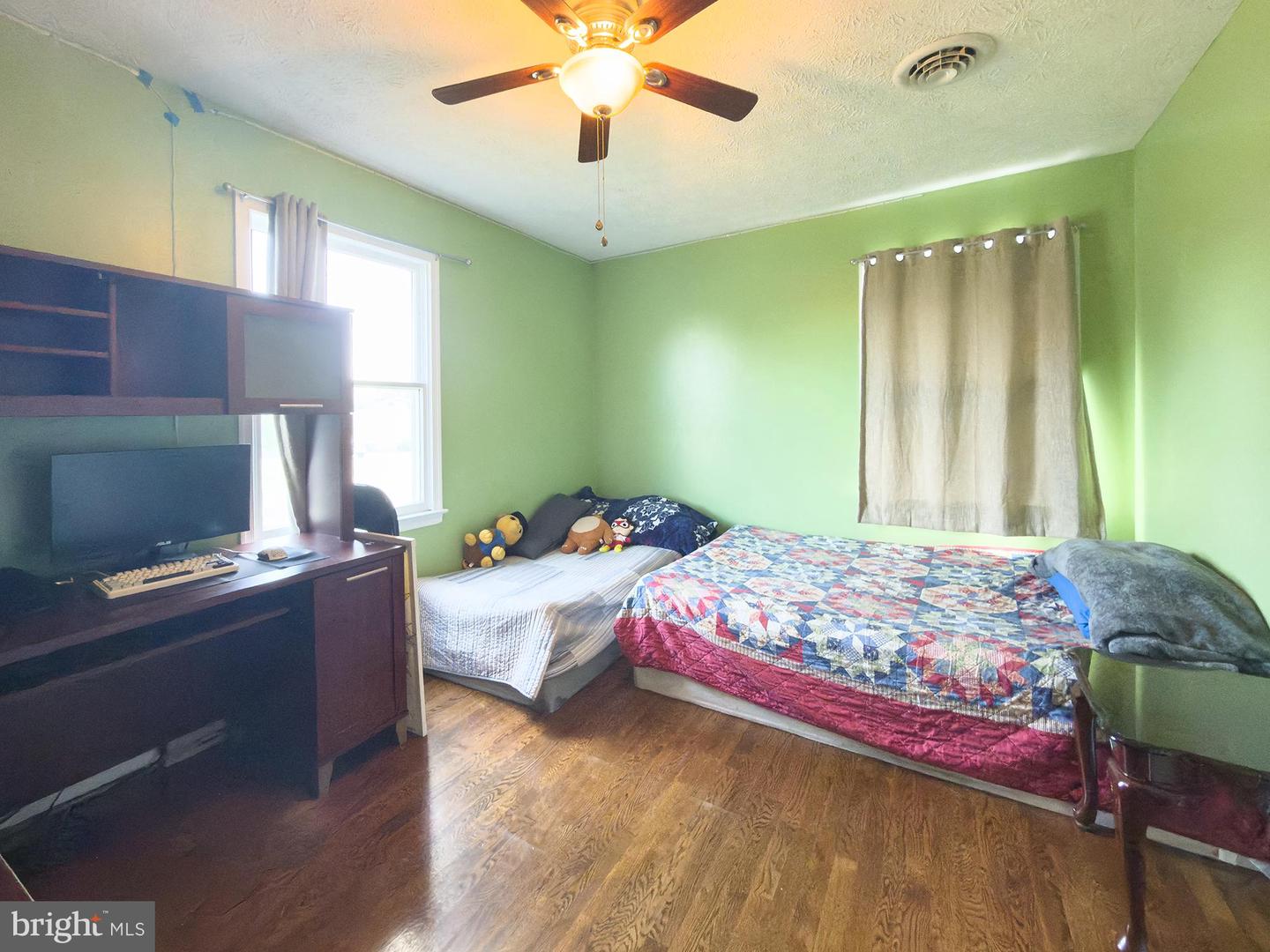 207 NIGHTINGALE AVE, STEPHENS CITY, Virginia 22655, 3 Bedrooms Bedrooms, ,2 BathroomsBathrooms,Residential,For sale,207 NIGHTINGALE AVE,VAFV2036962 MLS # VAFV2036962 207 NIGHTINGALE AVE, STEPHENS CITY, Virginia 22655, 3 Bedrooms Bedrooms, ,2 BathroomsBathrooms,Residential,For sale,207 NIGHTINGALE AVE,VAFV2036962 MLS # VAFV2036962