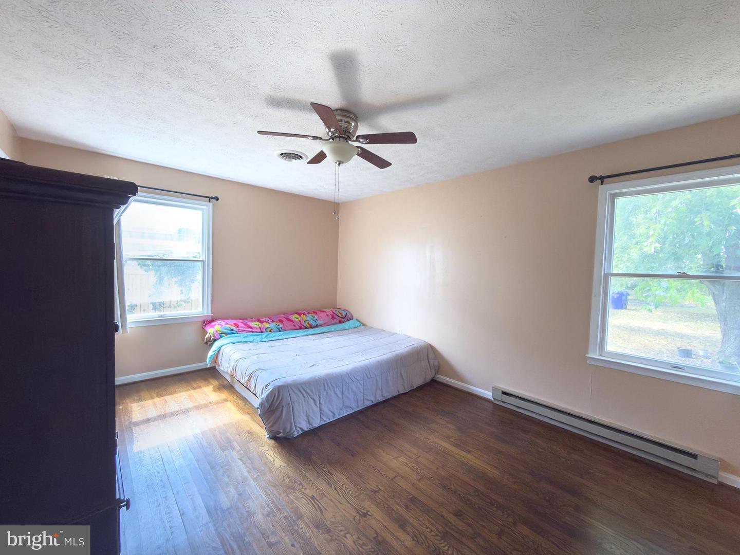 207 NIGHTINGALE AVE, STEPHENS CITY, Virginia 22655, 3 Bedrooms Bedrooms, ,2 BathroomsBathrooms,Residential,For sale,207 NIGHTINGALE AVE,VAFV2036962 MLS # VAFV2036962 207 NIGHTINGALE AVE, STEPHENS CITY, Virginia 22655, 3 Bedrooms Bedrooms, ,2 BathroomsBathrooms,Residential,For sale,207 NIGHTINGALE AVE,VAFV2036962 MLS # VAFV2036962