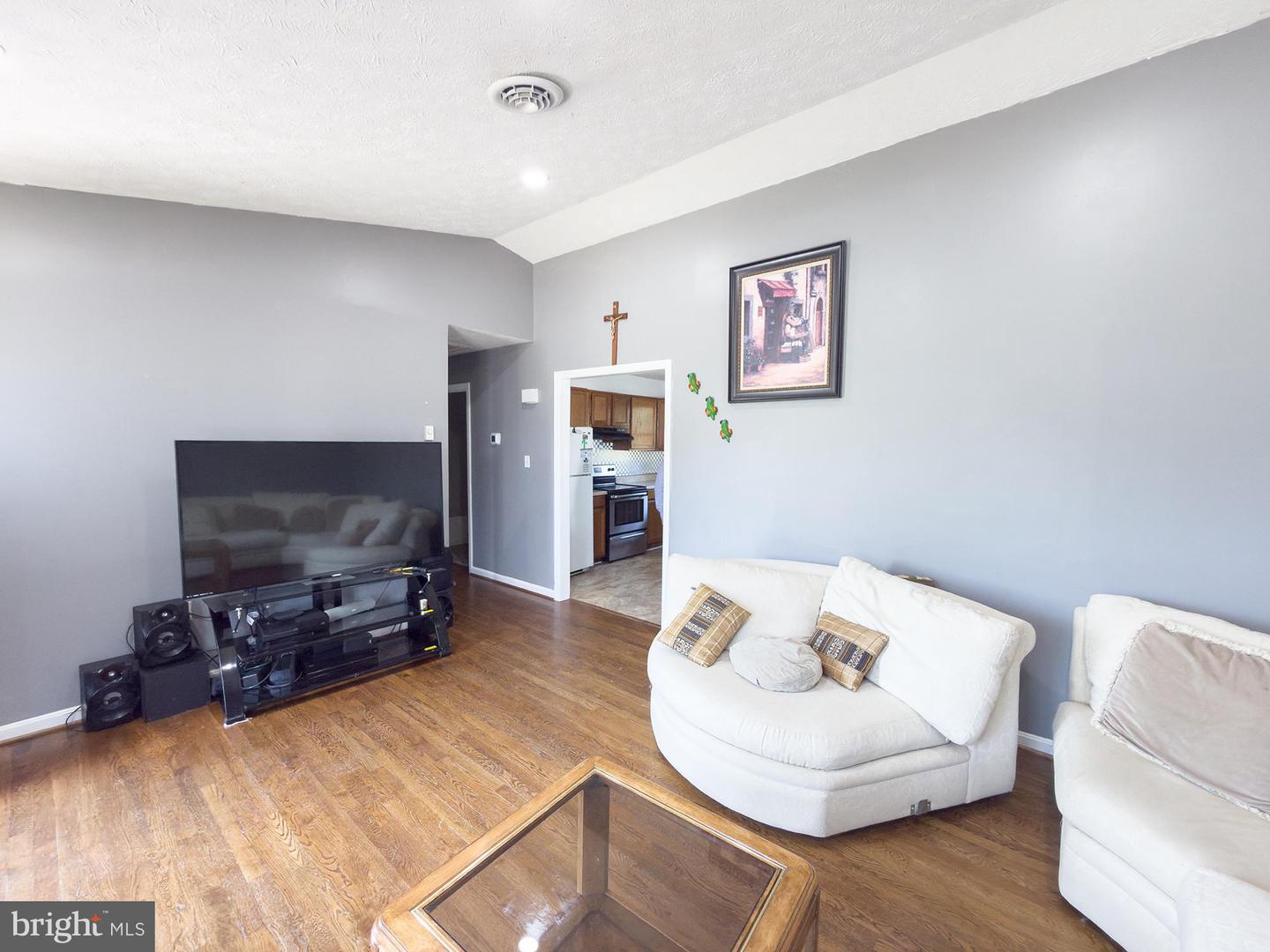 207 NIGHTINGALE AVE, STEPHENS CITY, Virginia 22655, 3 Bedrooms Bedrooms, ,2 BathroomsBathrooms,Residential,For sale,207 NIGHTINGALE AVE,VAFV2036962 MLS # VAFV2036962 207 NIGHTINGALE AVE, STEPHENS CITY, Virginia 22655, 3 Bedrooms Bedrooms, ,2 BathroomsBathrooms,Residential,For sale,207 NIGHTINGALE AVE,VAFV2036962 MLS # VAFV2036962