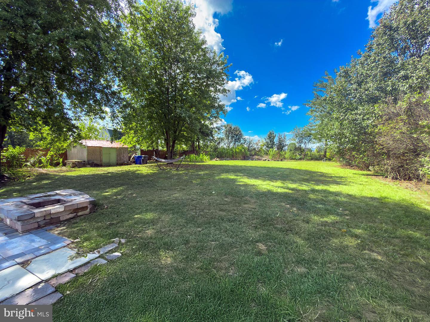 207 NIGHTINGALE AVE, STEPHENS CITY, Virginia 22655, 3 Bedrooms Bedrooms, ,2 BathroomsBathrooms,Residential,For sale,207 NIGHTINGALE AVE,VAFV2036962 MLS # VAFV2036962 207 NIGHTINGALE AVE, STEPHENS CITY, Virginia 22655, 3 Bedrooms Bedrooms, ,2 BathroomsBathrooms,Residential,For sale,207 NIGHTINGALE AVE,VAFV2036962 MLS # VAFV2036962