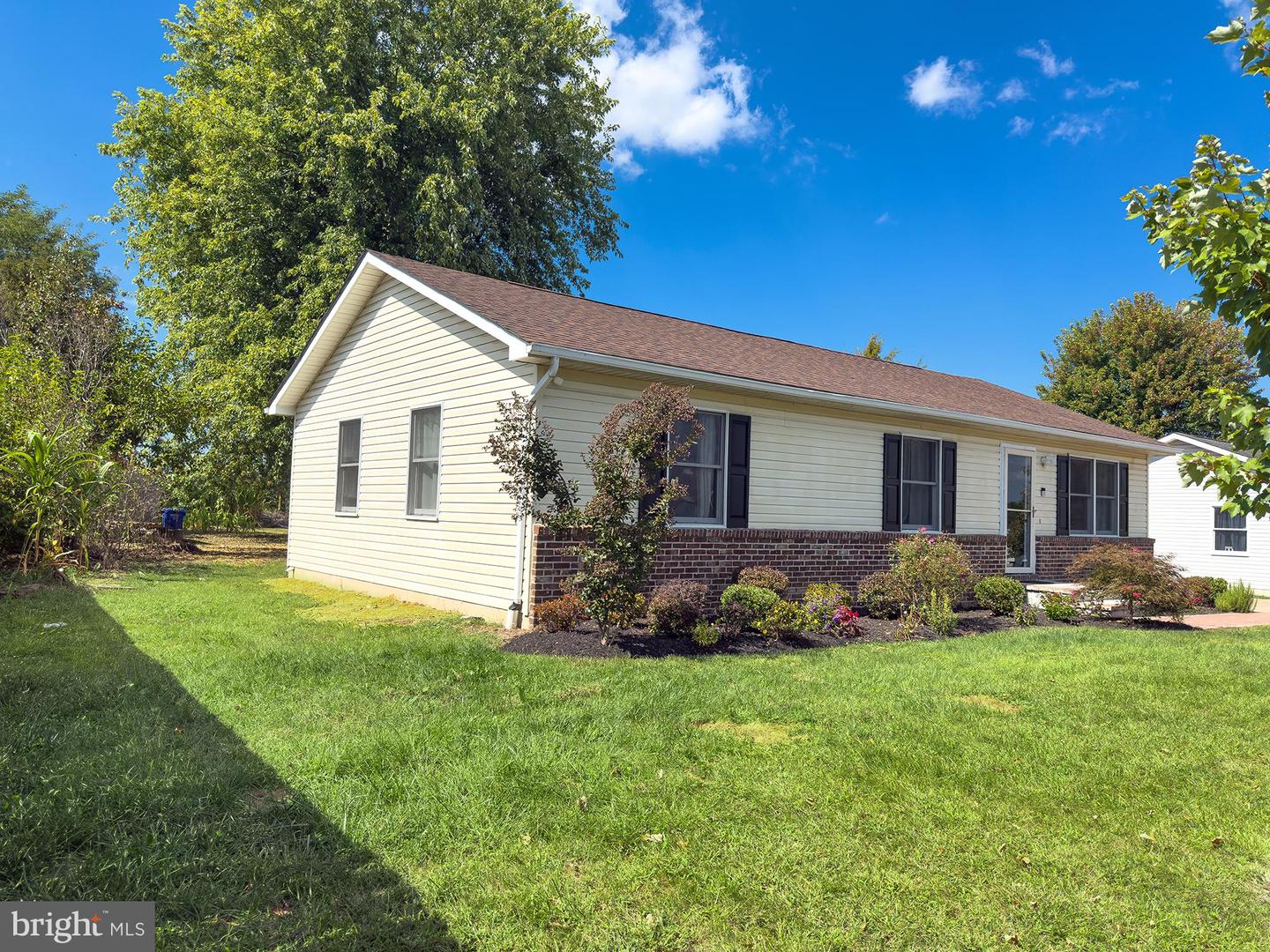 207 NIGHTINGALE AVE, STEPHENS CITY, Virginia 22655, 3 Bedrooms Bedrooms, ,2 BathroomsBathrooms,Residential,For sale,207 NIGHTINGALE AVE,VAFV2036962 MLS # VAFV2036962 207 NIGHTINGALE AVE, STEPHENS CITY, Virginia 22655, 3 Bedrooms Bedrooms, ,2 BathroomsBathrooms,Residential,For sale,207 NIGHTINGALE AVE,VAFV2036962 MLS # VAFV2036962