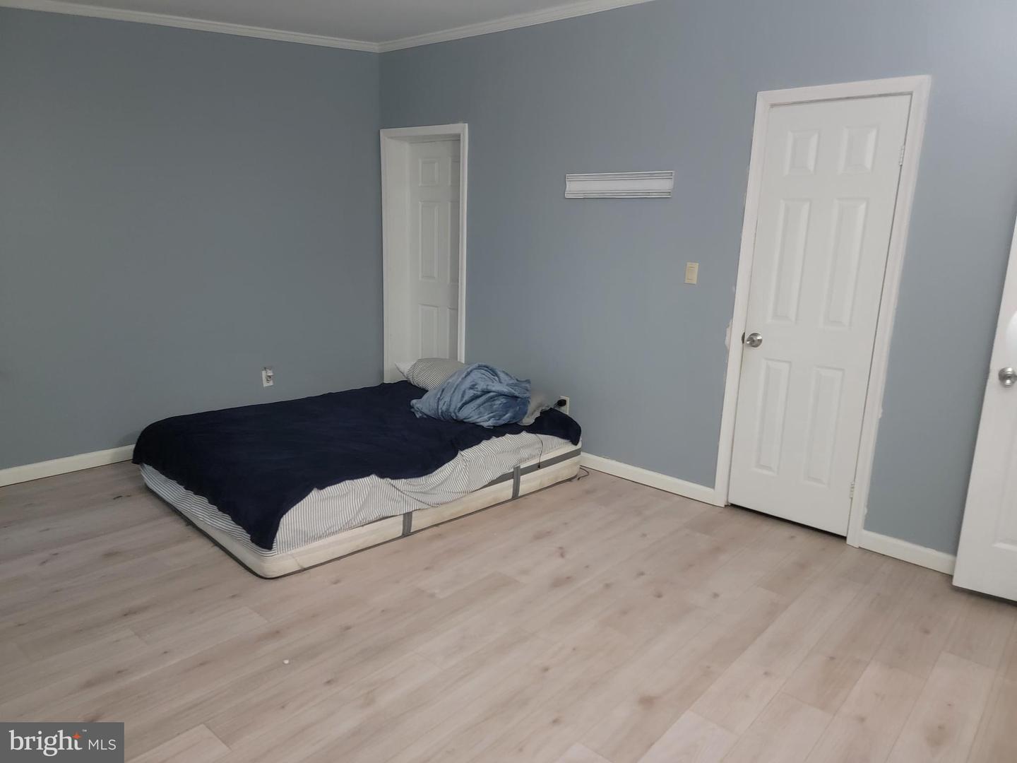 13320 ALVA BROOKS LN, SPOTSYLVANIA, Virginia 22551, 3 Bedrooms Bedrooms, ,1 BathroomBathrooms,Residential,For sale,13320 ALVA BROOKS LN,VASP2036410 MLS # VASP2036410