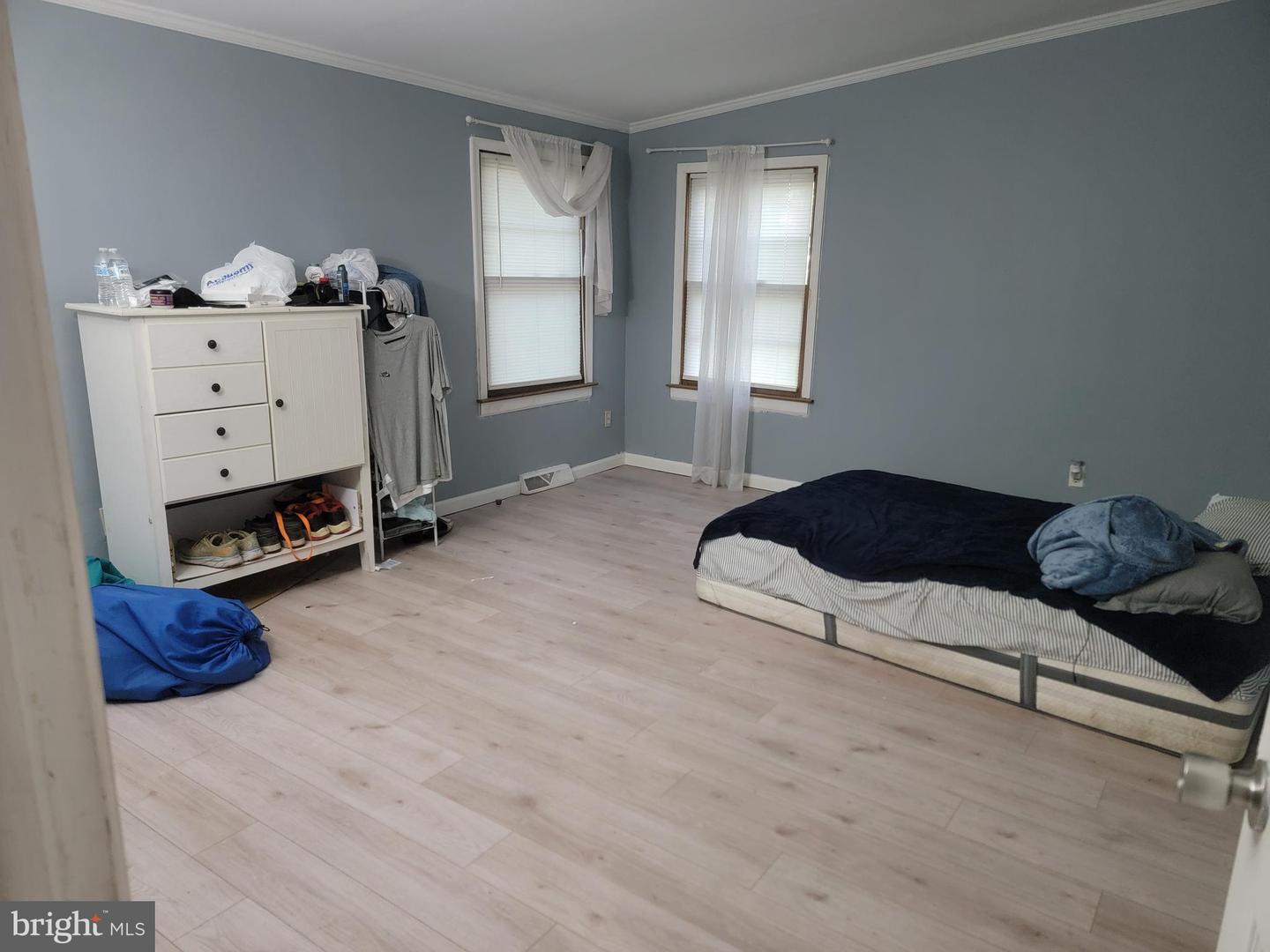13320 ALVA BROOKS LN, SPOTSYLVANIA, Virginia 22551, 3 Bedrooms Bedrooms, ,1 BathroomBathrooms,Residential,For sale,13320 ALVA BROOKS LN,VASP2036410 MLS # VASP2036410