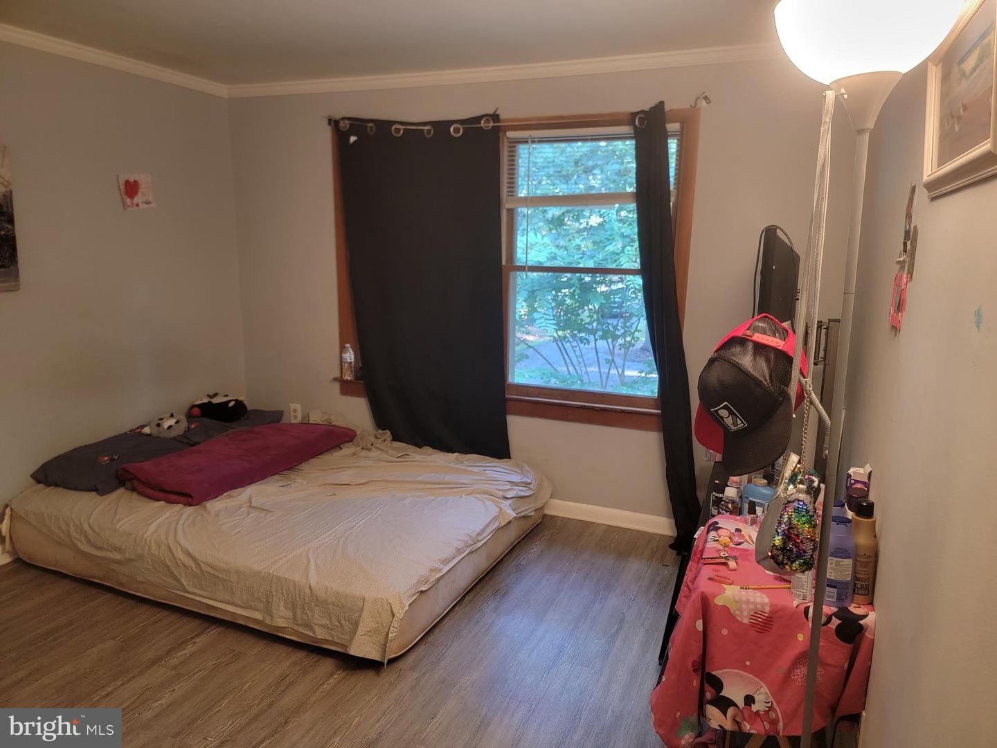 13320 ALVA BROOKS LN, SPOTSYLVANIA, Virginia 22551, 3 Bedrooms Bedrooms, ,1 BathroomBathrooms,Residential,For sale,13320 ALVA BROOKS LN,VASP2036410 MLS # VASP2036410