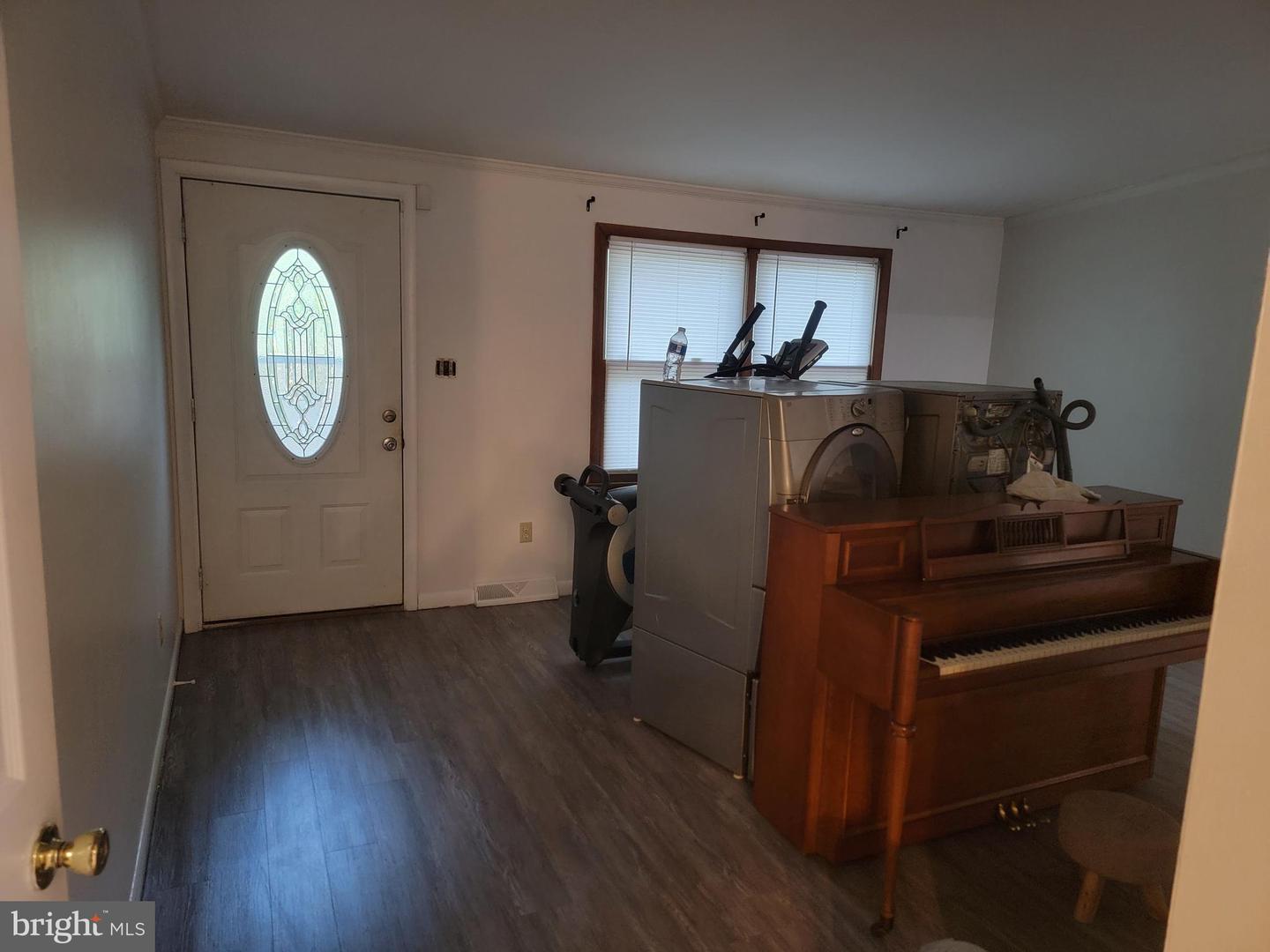 13320 ALVA BROOKS LN, SPOTSYLVANIA, Virginia 22551, 3 Bedrooms Bedrooms, ,1 BathroomBathrooms,Residential,For sale,13320 ALVA BROOKS LN,VASP2036410 MLS # VASP2036410