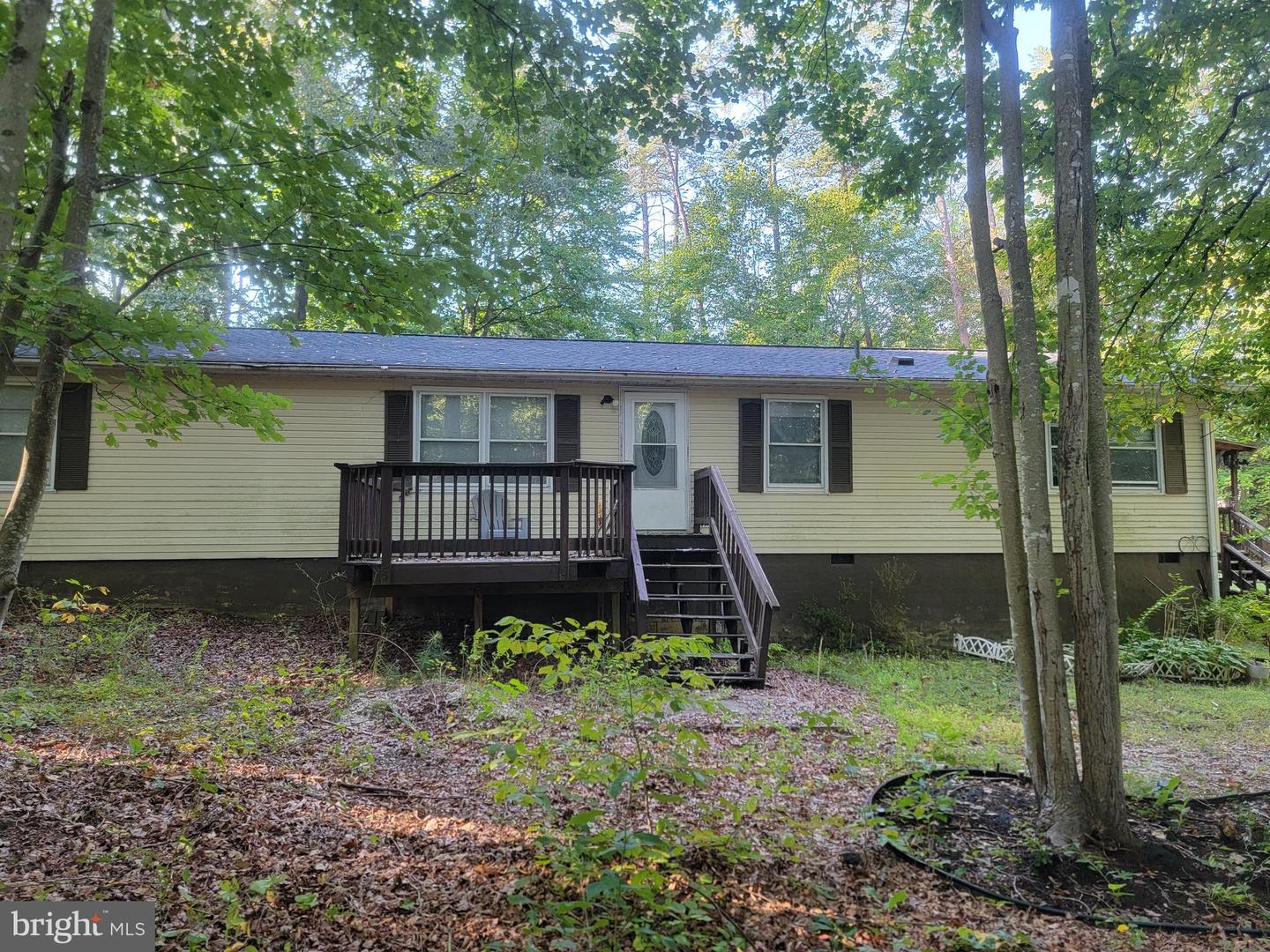 13320 ALVA BROOKS LN, SPOTSYLVANIA, Virginia 22551, 3 Bedrooms Bedrooms, ,1 BathroomBathrooms,Residential,For sale,13320 ALVA BROOKS LN,VASP2036410 MLS # VASP2036410