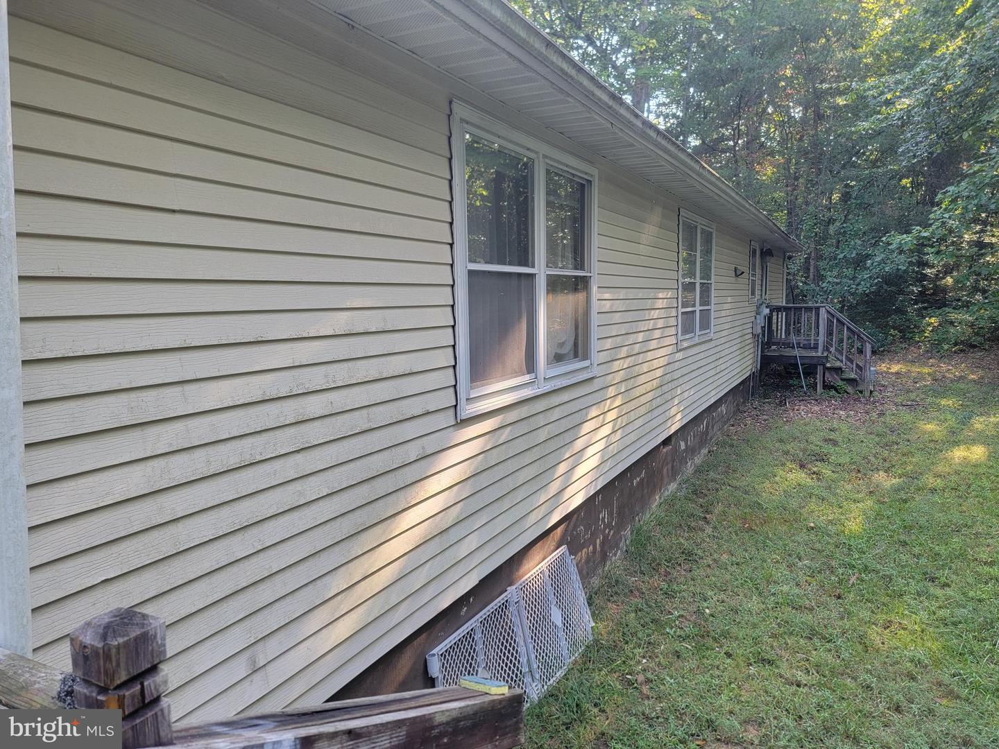 13320 ALVA BROOKS LN, SPOTSYLVANIA, Virginia 22551, 3 Bedrooms Bedrooms, ,1 BathroomBathrooms,Residential,For sale,13320 ALVA BROOKS LN,VASP2036410 MLS # VASP2036410