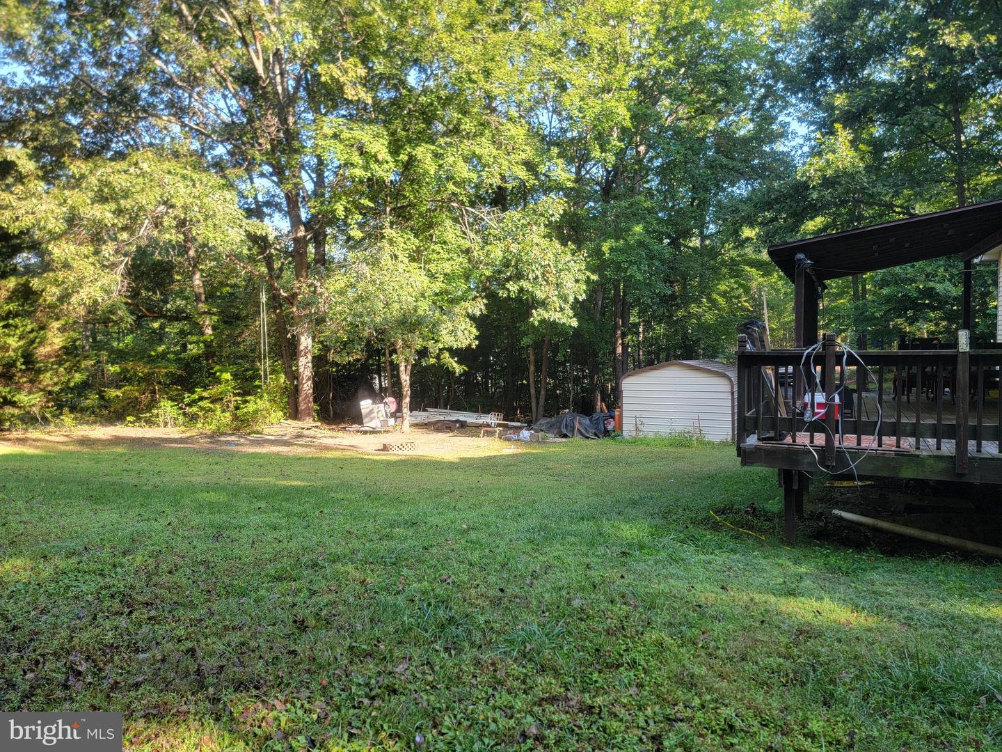 13320 ALVA BROOKS LN, SPOTSYLVANIA, Virginia 22551, 3 Bedrooms Bedrooms, ,1 BathroomBathrooms,Residential,For sale,13320 ALVA BROOKS LN,VASP2036410 MLS # VASP2036410