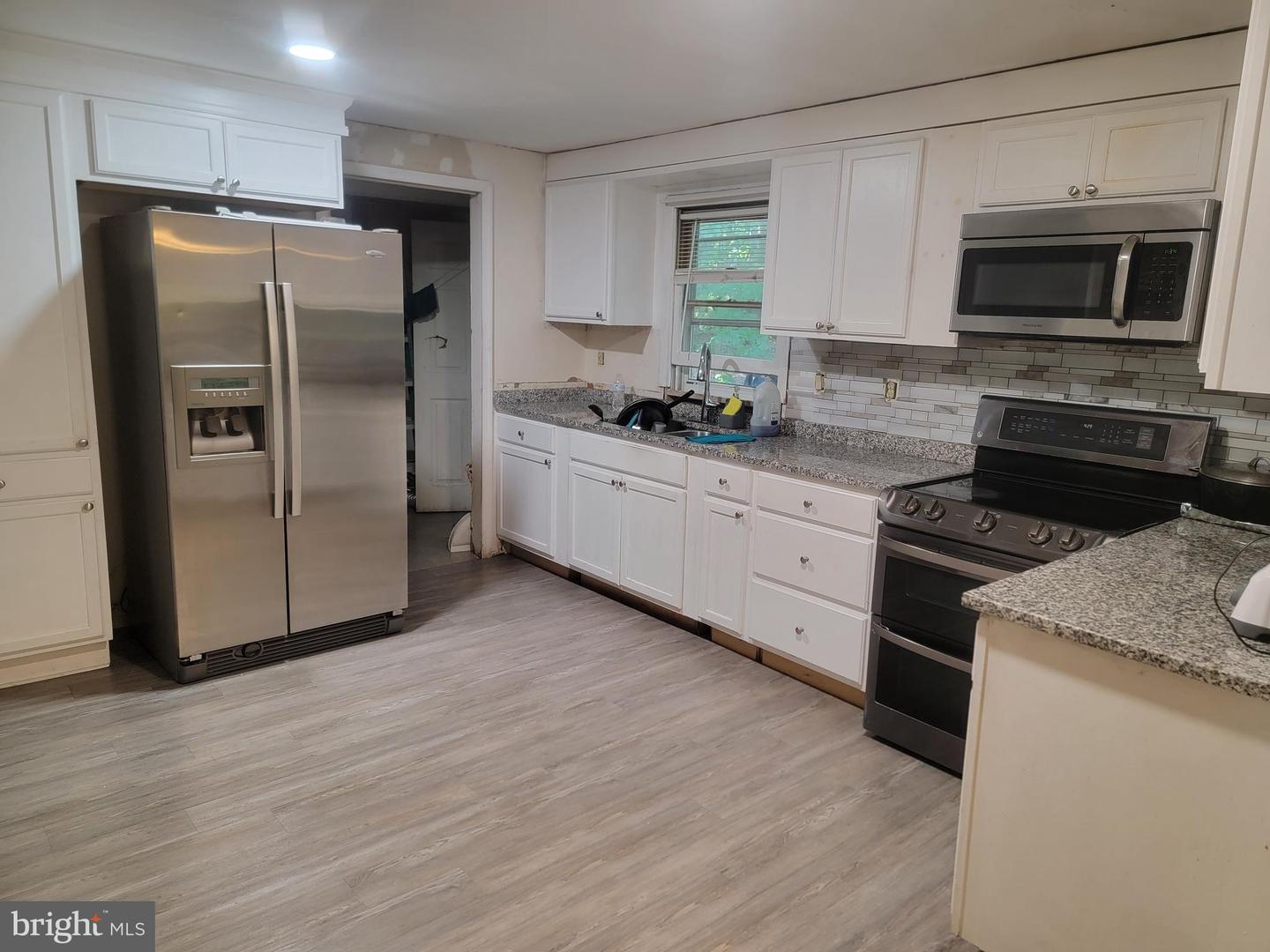 13320 ALVA BROOKS LN, SPOTSYLVANIA, Virginia 22551, 3 Bedrooms Bedrooms, ,1 BathroomBathrooms,Residential,For sale,13320 ALVA BROOKS LN,VASP2036410 MLS # VASP2036410