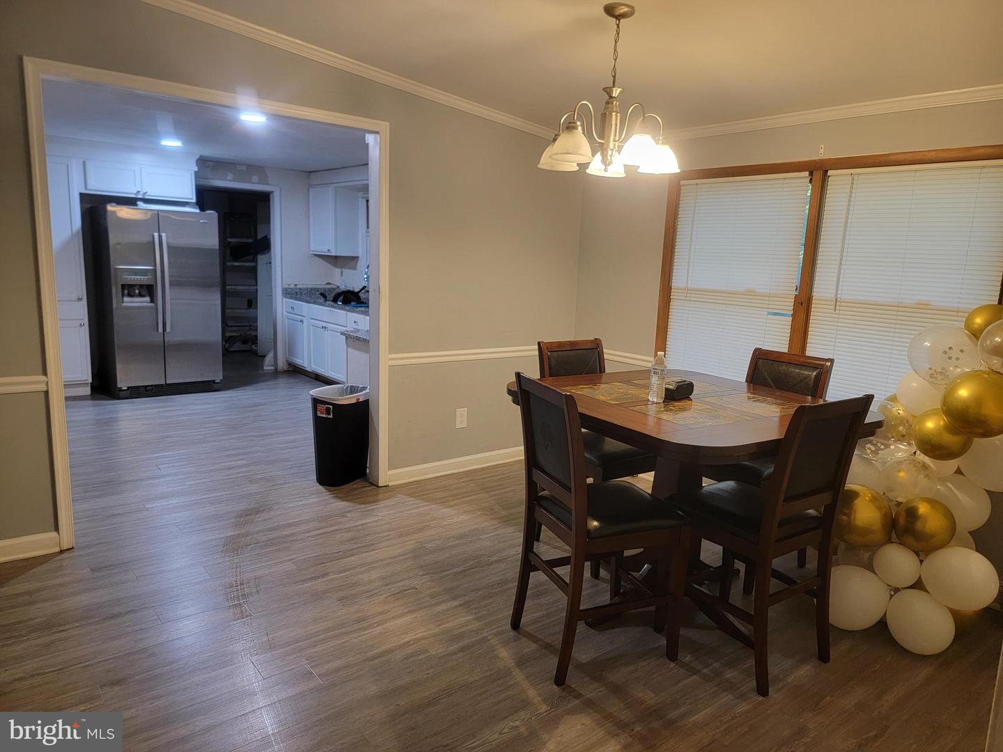 13320 ALVA BROOKS LN, SPOTSYLVANIA, Virginia 22551, 3 Bedrooms Bedrooms, ,1 BathroomBathrooms,Residential,For sale,13320 ALVA BROOKS LN,VASP2036410 MLS # VASP2036410