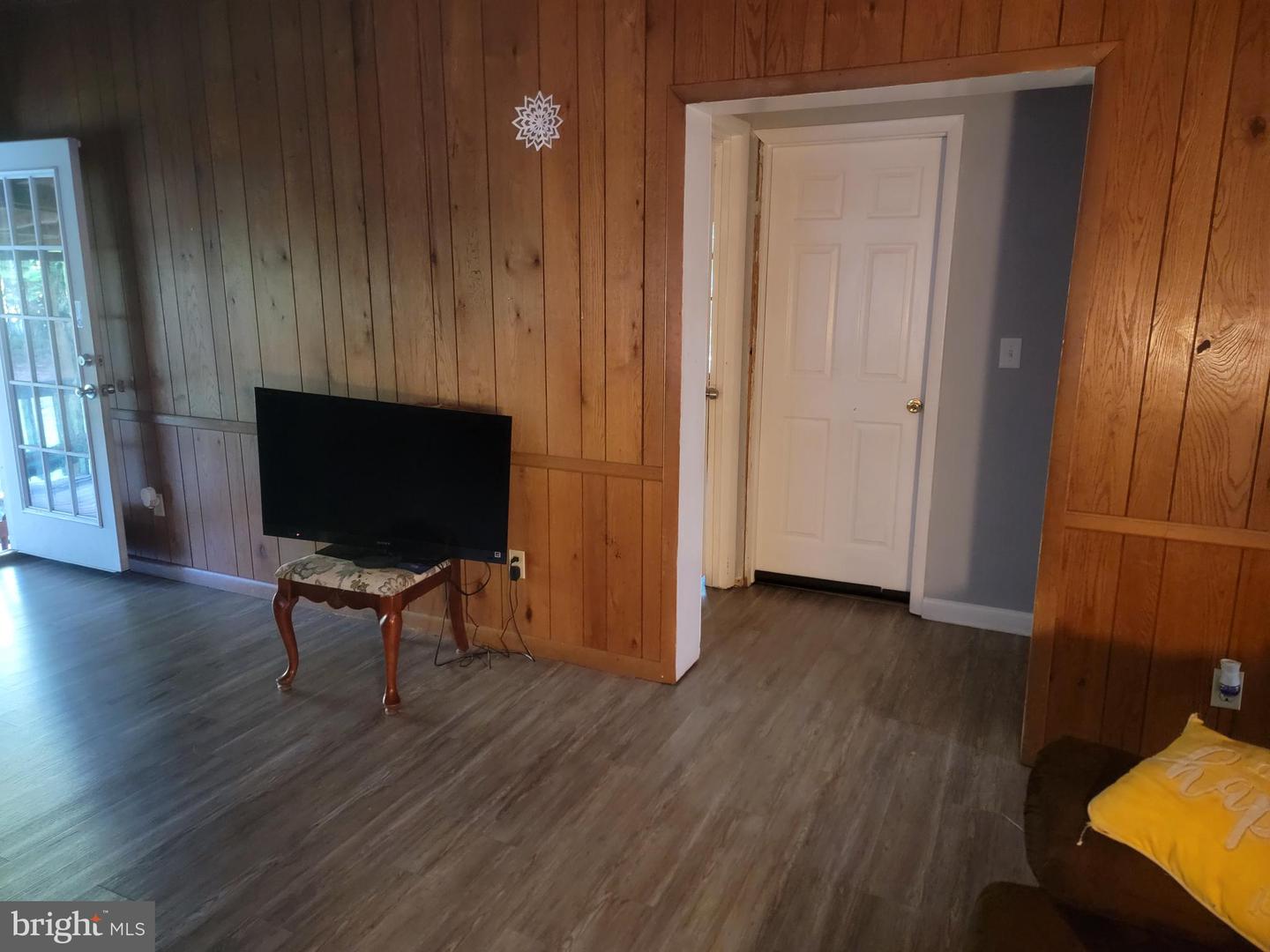 13320 ALVA BROOKS LN, SPOTSYLVANIA, Virginia 22551, 3 Bedrooms Bedrooms, ,1 BathroomBathrooms,Residential,For sale,13320 ALVA BROOKS LN,VASP2036410 MLS # VASP2036410