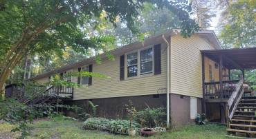 13320 ALVA BROOKS LN, SPOTSYLVANIA, Virginia 22551, 3 Bedrooms Bedrooms, ,1 BathroomBathrooms,Residential,For sale,13320 ALVA BROOKS LN,VASP2036410 MLS # VASP2036410