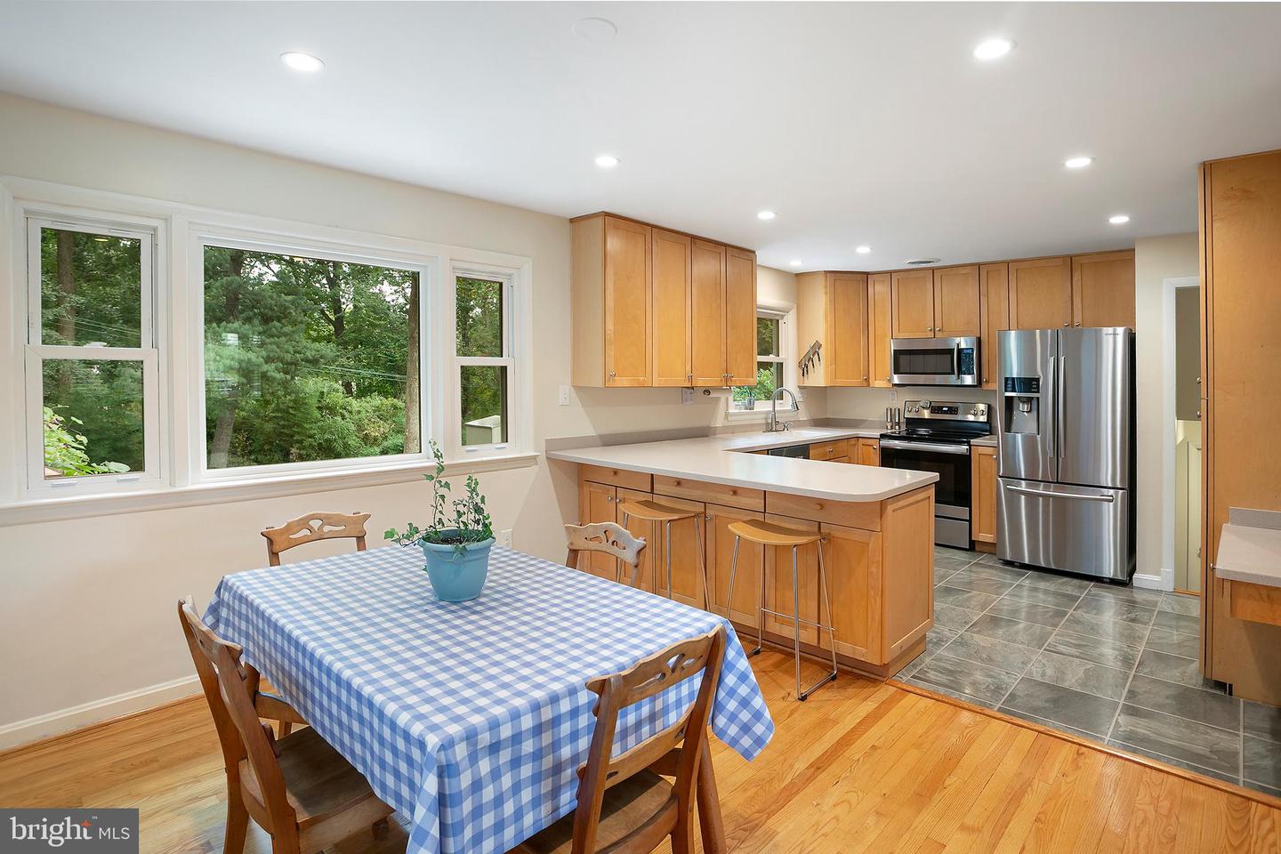 1912 SWAN TER, ALEXANDRIA, Virginia 22307, 4 Bedrooms Bedrooms, ,2 BathroomsBathrooms,Residential,For sale,1912 SWAN TER,VAFX2268748 MLS # VAFX2268748