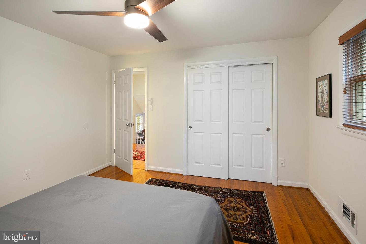 1912 SWAN TER, ALEXANDRIA, Virginia 22307, 4 Bedrooms Bedrooms, ,2 BathroomsBathrooms,Residential,For sale,1912 SWAN TER,VAFX2268748 MLS # VAFX2268748