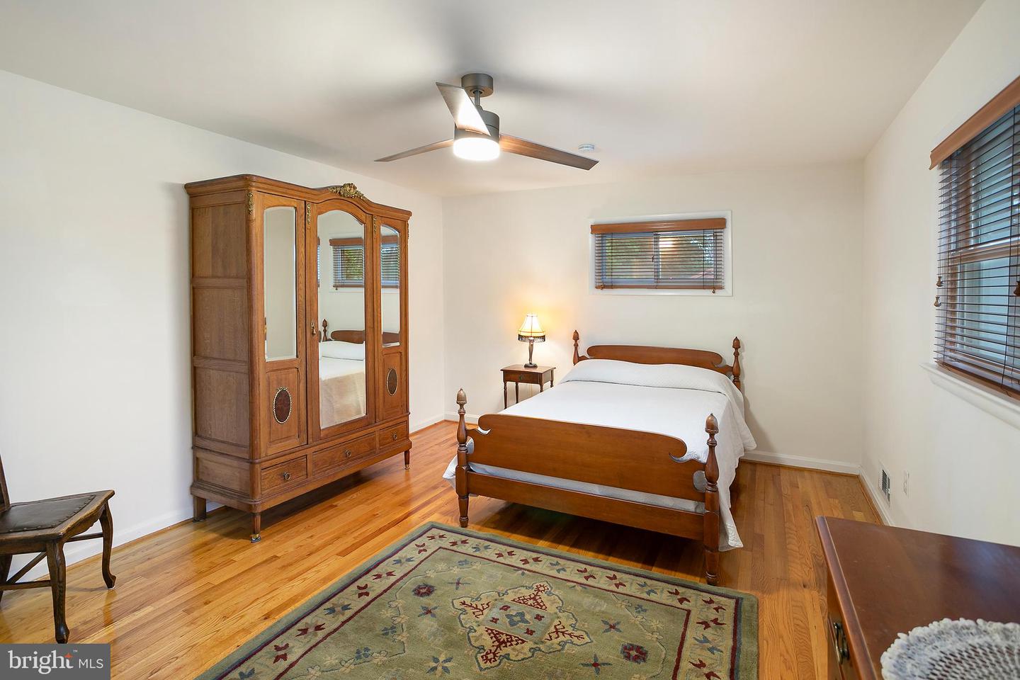 1912 SWAN TER, ALEXANDRIA, Virginia 22307, 4 Bedrooms Bedrooms, ,2 BathroomsBathrooms,Residential,For sale,1912 SWAN TER,VAFX2268748 MLS # VAFX2268748