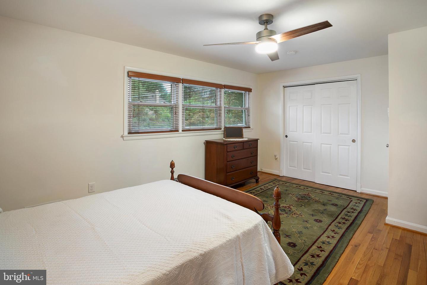 1912 SWAN TER, ALEXANDRIA, Virginia 22307, 4 Bedrooms Bedrooms, ,2 BathroomsBathrooms,Residential,For sale,1912 SWAN TER,VAFX2268748 MLS # VAFX2268748