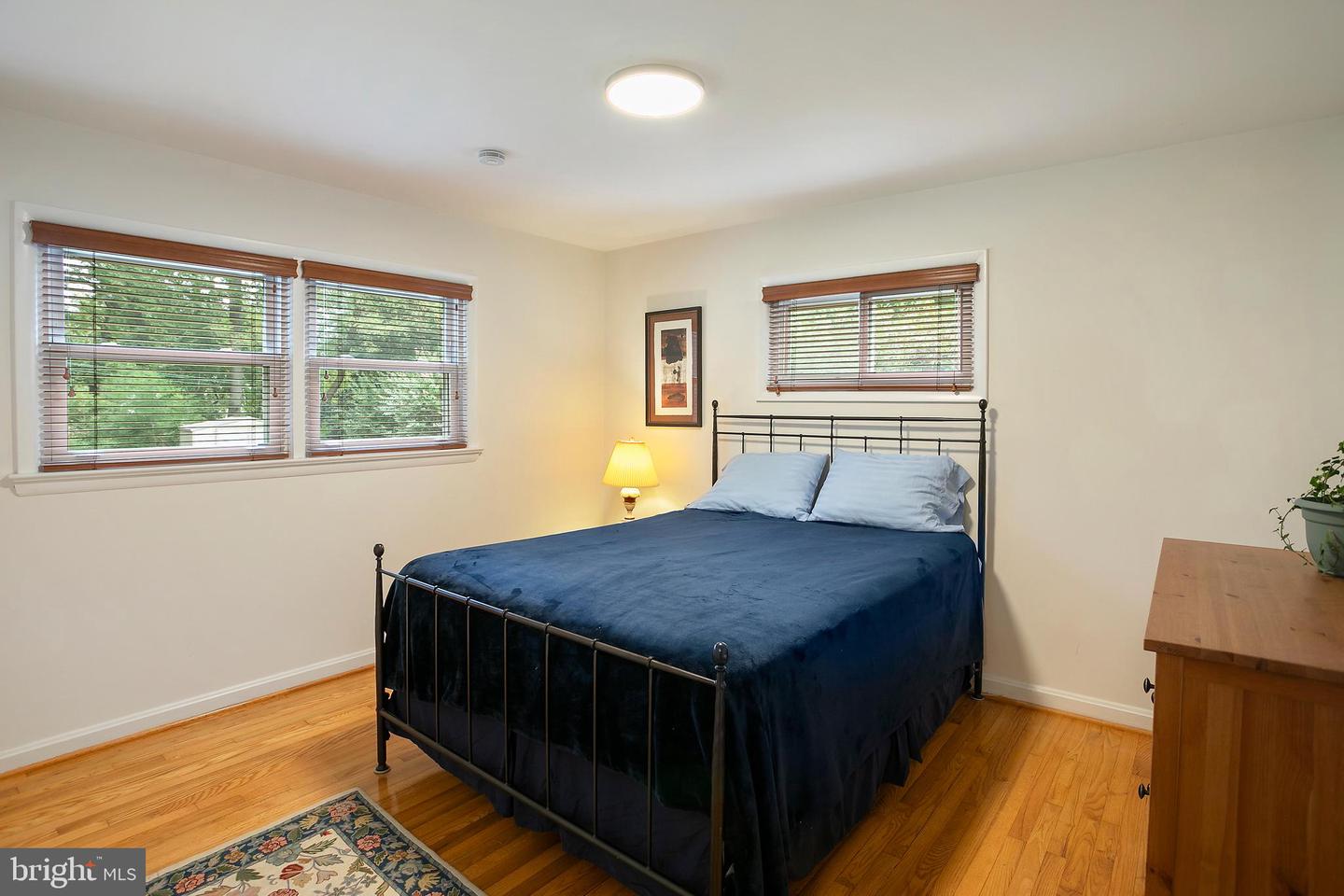 1912 SWAN TER, ALEXANDRIA, Virginia 22307, 4 Bedrooms Bedrooms, ,2 BathroomsBathrooms,Residential,For sale,1912 SWAN TER,VAFX2268748 MLS # VAFX2268748