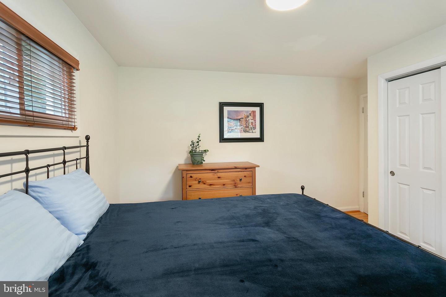 1912 SWAN TER, ALEXANDRIA, Virginia 22307, 4 Bedrooms Bedrooms, ,2 BathroomsBathrooms,Residential,For sale,1912 SWAN TER,VAFX2268748 MLS # VAFX2268748