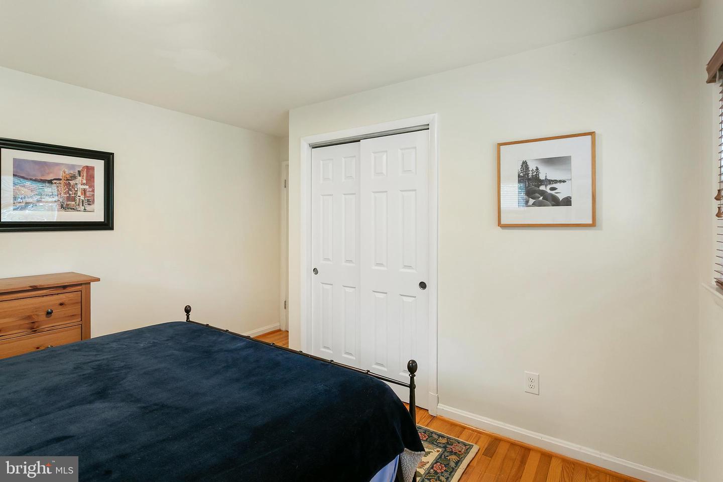 1912 SWAN TER, ALEXANDRIA, Virginia 22307, 4 Bedrooms Bedrooms, ,2 BathroomsBathrooms,Residential,For sale,1912 SWAN TER,VAFX2268748 MLS # VAFX2268748