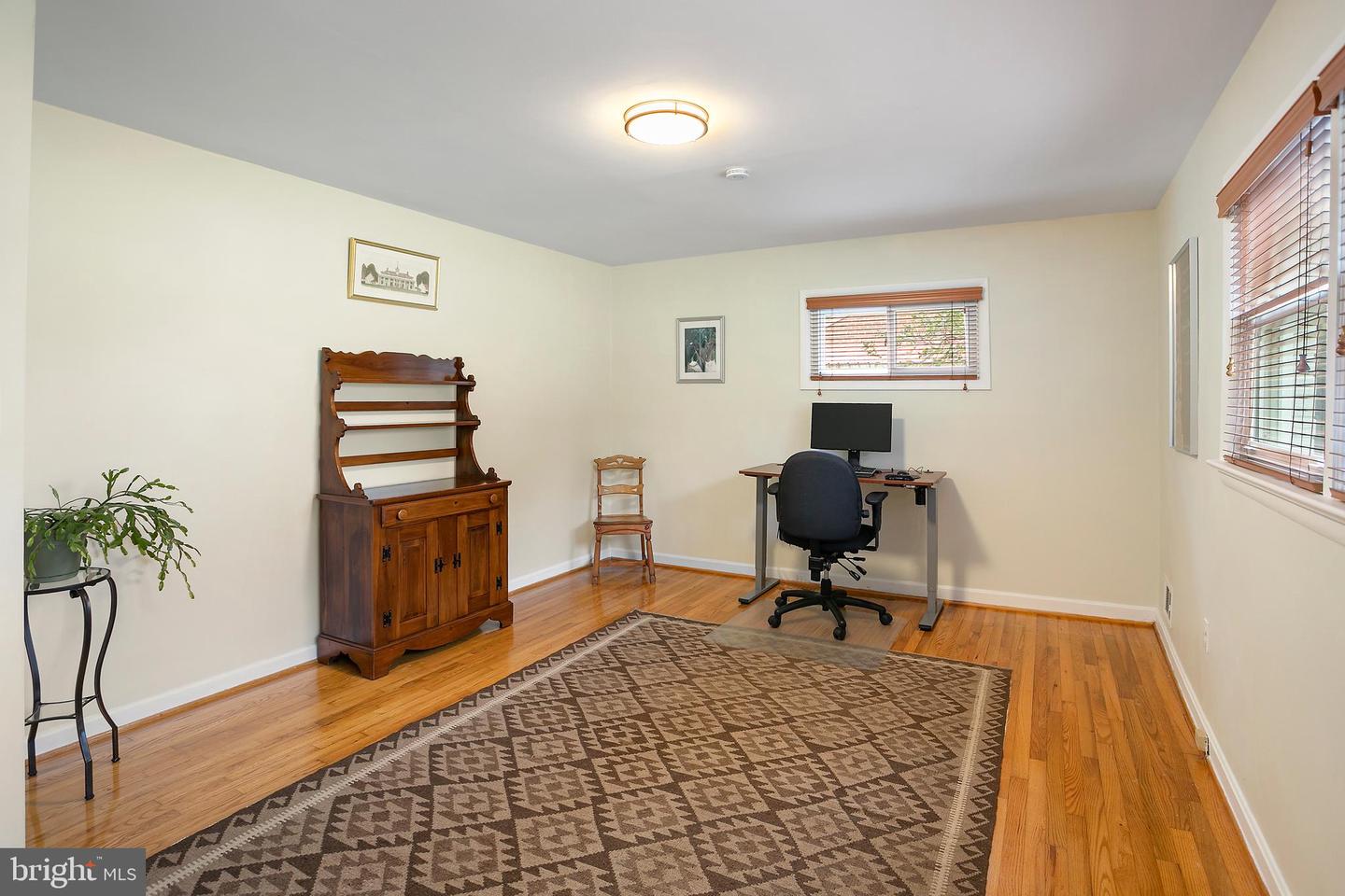 1912 SWAN TER, ALEXANDRIA, Virginia 22307, 4 Bedrooms Bedrooms, ,2 BathroomsBathrooms,Residential,For sale,1912 SWAN TER,VAFX2268748 MLS # VAFX2268748