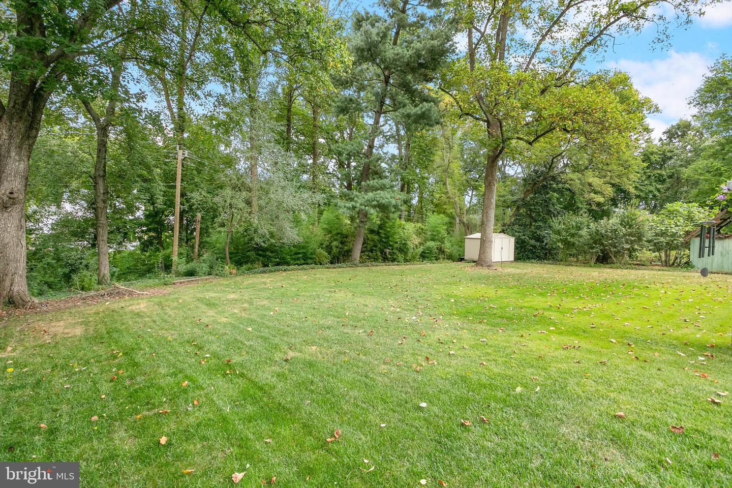 1912 SWAN TER, ALEXANDRIA, Virginia 22307, 4 Bedrooms Bedrooms, ,2 BathroomsBathrooms,Residential,For sale,1912 SWAN TER,VAFX2268748 MLS # VAFX2268748