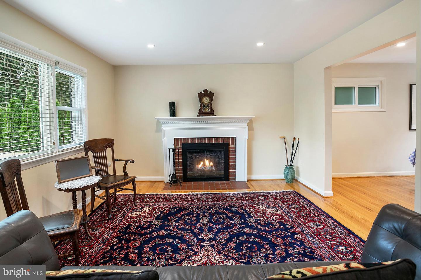 1912 SWAN TER, ALEXANDRIA, Virginia 22307, 4 Bedrooms Bedrooms, ,2 BathroomsBathrooms,Residential,For sale,1912 SWAN TER,VAFX2268748 MLS # VAFX2268748