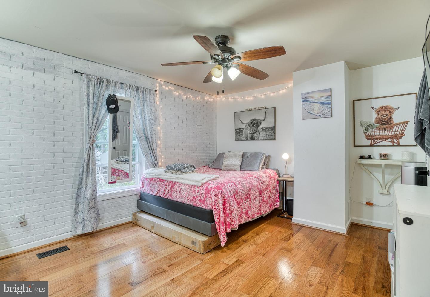 6847 SPERRYVILLE PIKE, BOSTON, Virginia 22713, 4 Bedrooms Bedrooms, ,2 BathroomsBathrooms,Residential,For sale,6847 SPERRYVILLE PIKE,VACU2011644 MLS # VACU2011644