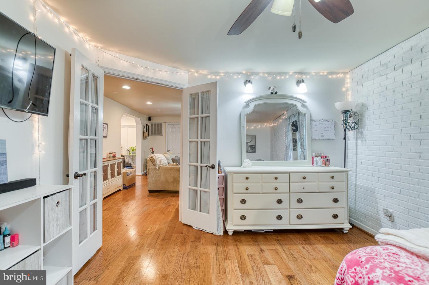 6847 SPERRYVILLE PIKE, BOSTON, Virginia 22713, 4 Bedrooms Bedrooms, ,2 BathroomsBathrooms,Residential,For sale,6847 SPERRYVILLE PIKE,VACU2011644 MLS # VACU2011644