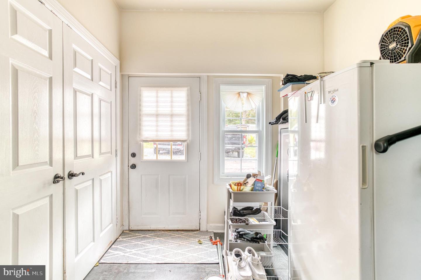 6847 SPERRYVILLE PIKE, BOSTON, Virginia 22713, 4 Bedrooms Bedrooms, ,2 BathroomsBathrooms,Residential,For sale,6847 SPERRYVILLE PIKE,VACU2011644 MLS # VACU2011644