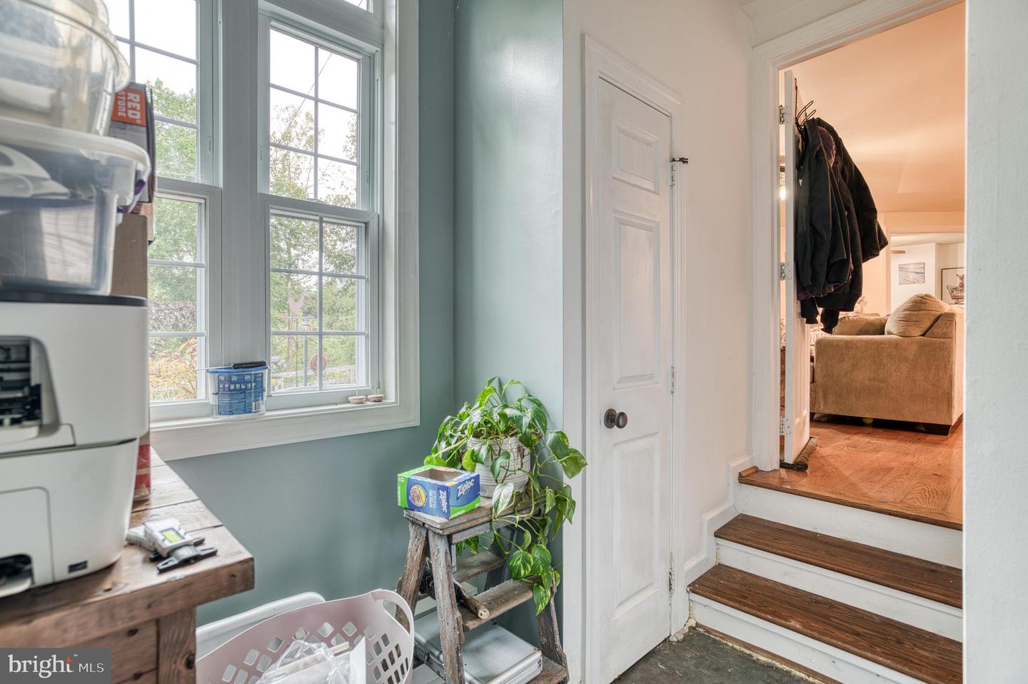 6847 SPERRYVILLE PIKE, BOSTON, Virginia 22713, 4 Bedrooms Bedrooms, ,2 BathroomsBathrooms,Residential,For sale,6847 SPERRYVILLE PIKE,VACU2011644 MLS # VACU2011644
