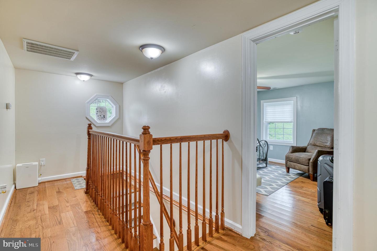6847 SPERRYVILLE PIKE, BOSTON, Virginia 22713, 4 Bedrooms Bedrooms, ,2 BathroomsBathrooms,Residential,For sale,6847 SPERRYVILLE PIKE,VACU2011644 MLS # VACU2011644