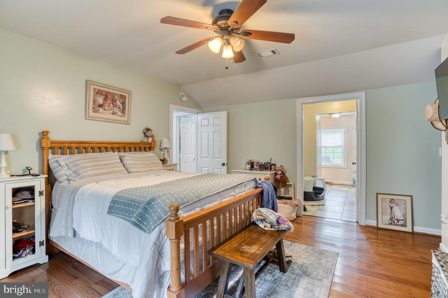 6847 SPERRYVILLE PIKE, BOSTON, Virginia 22713, 4 Bedrooms Bedrooms, ,2 BathroomsBathrooms,Residential,For sale,6847 SPERRYVILLE PIKE,VACU2011644 MLS # VACU2011644