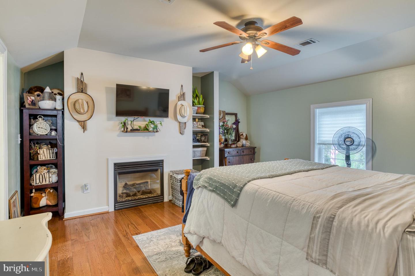 6847 SPERRYVILLE PIKE, BOSTON, Virginia 22713, 4 Bedrooms Bedrooms, ,2 BathroomsBathrooms,Residential,For sale,6847 SPERRYVILLE PIKE,VACU2011644 MLS # VACU2011644