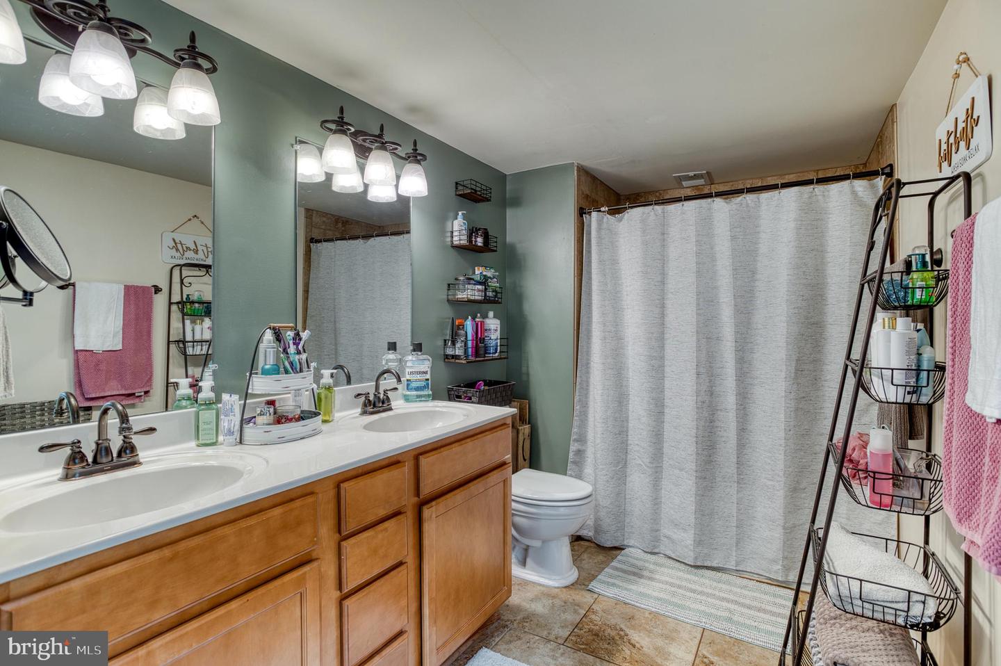 6847 SPERRYVILLE PIKE, BOSTON, Virginia 22713, 4 Bedrooms Bedrooms, ,2 BathroomsBathrooms,Residential,For sale,6847 SPERRYVILLE PIKE,VACU2011644 MLS # VACU2011644