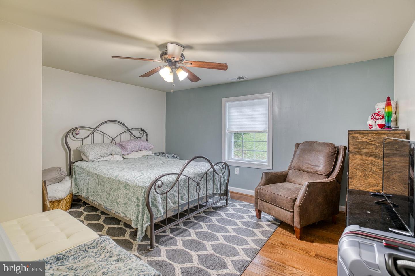 6847 SPERRYVILLE PIKE, BOSTON, Virginia 22713, 4 Bedrooms Bedrooms, ,2 BathroomsBathrooms,Residential,For sale,6847 SPERRYVILLE PIKE,VACU2011644 MLS # VACU2011644