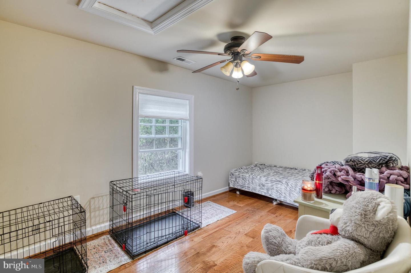 6847 SPERRYVILLE PIKE, BOSTON, Virginia 22713, 4 Bedrooms Bedrooms, ,2 BathroomsBathrooms,Residential,For sale,6847 SPERRYVILLE PIKE,VACU2011644 MLS # VACU2011644