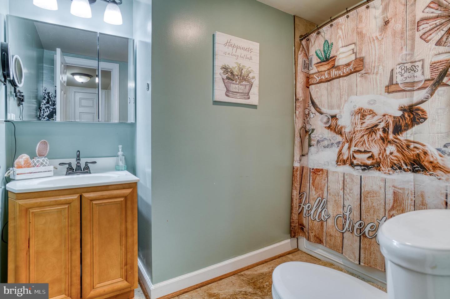 6847 SPERRYVILLE PIKE, BOSTON, Virginia 22713, 4 Bedrooms Bedrooms, ,2 BathroomsBathrooms,Residential,For sale,6847 SPERRYVILLE PIKE,VACU2011644 MLS # VACU2011644