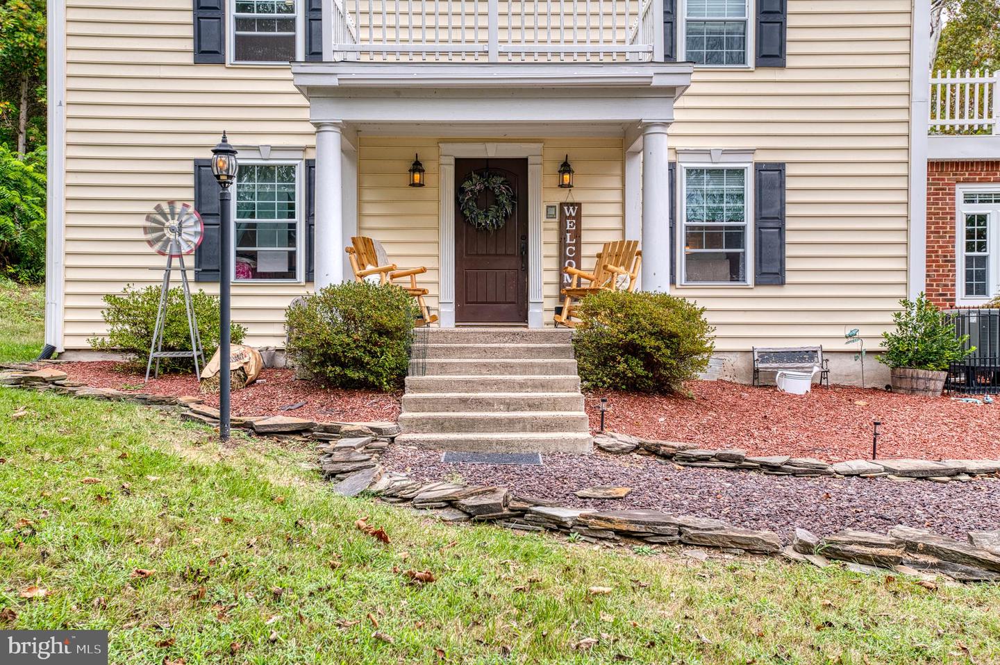 6847 SPERRYVILLE PIKE, BOSTON, Virginia 22713, 4 Bedrooms Bedrooms, ,2 BathroomsBathrooms,Residential,For sale,6847 SPERRYVILLE PIKE,VACU2011644 MLS # VACU2011644